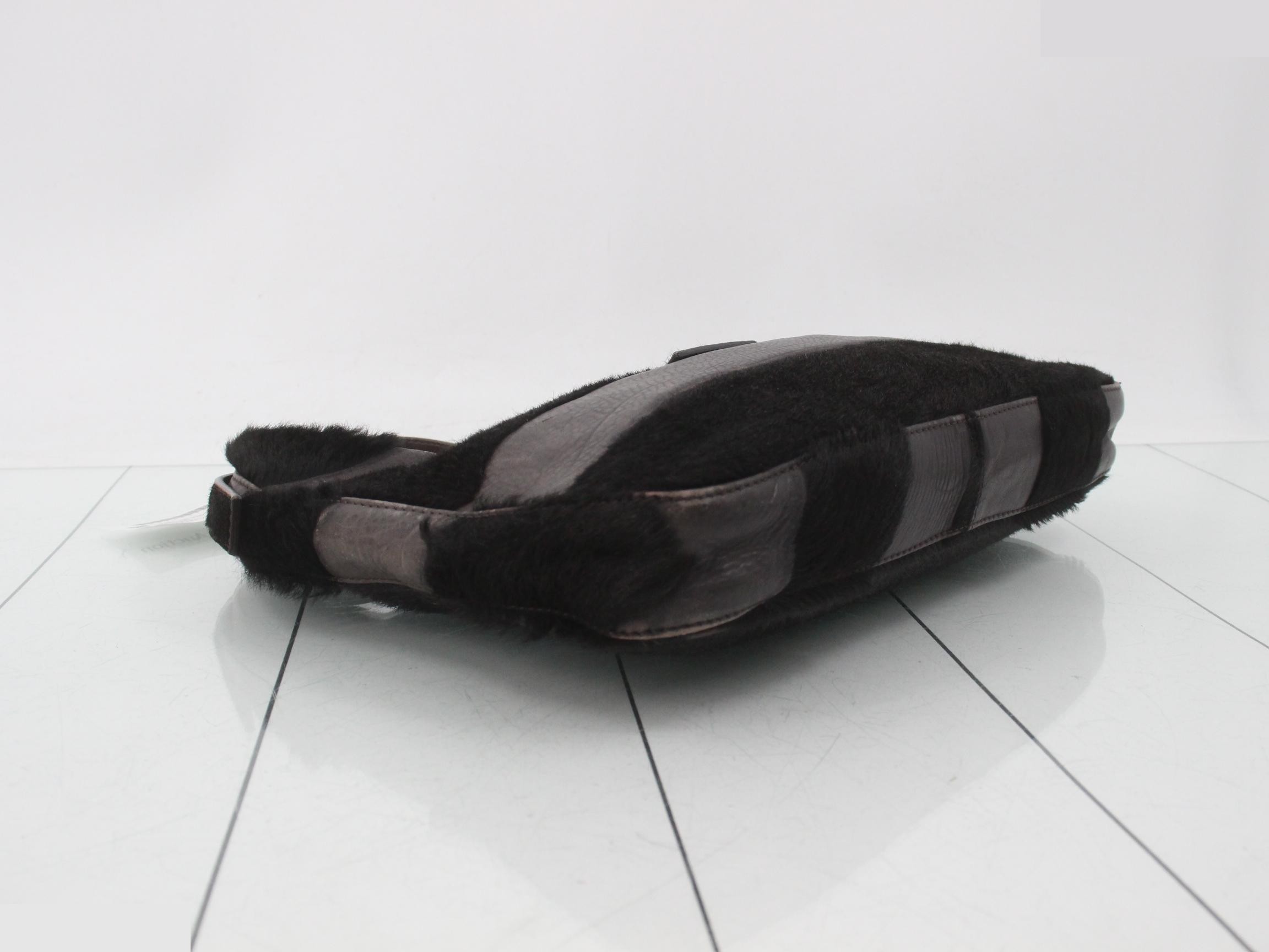 handbag — view 5