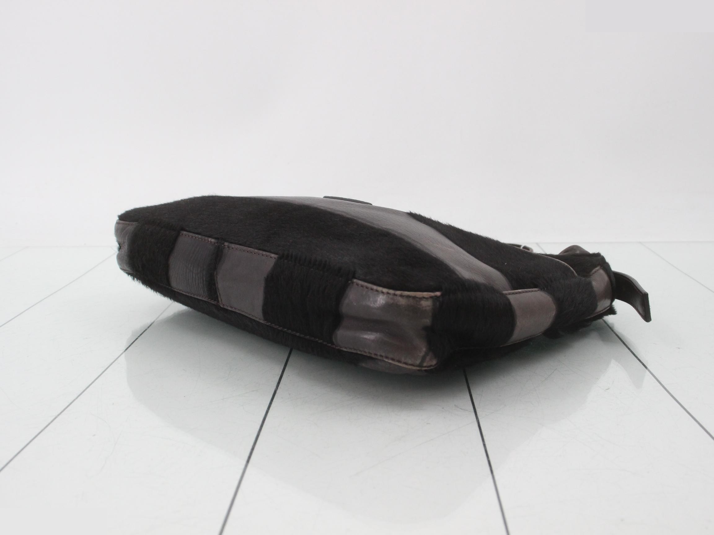 handbag — view 6
