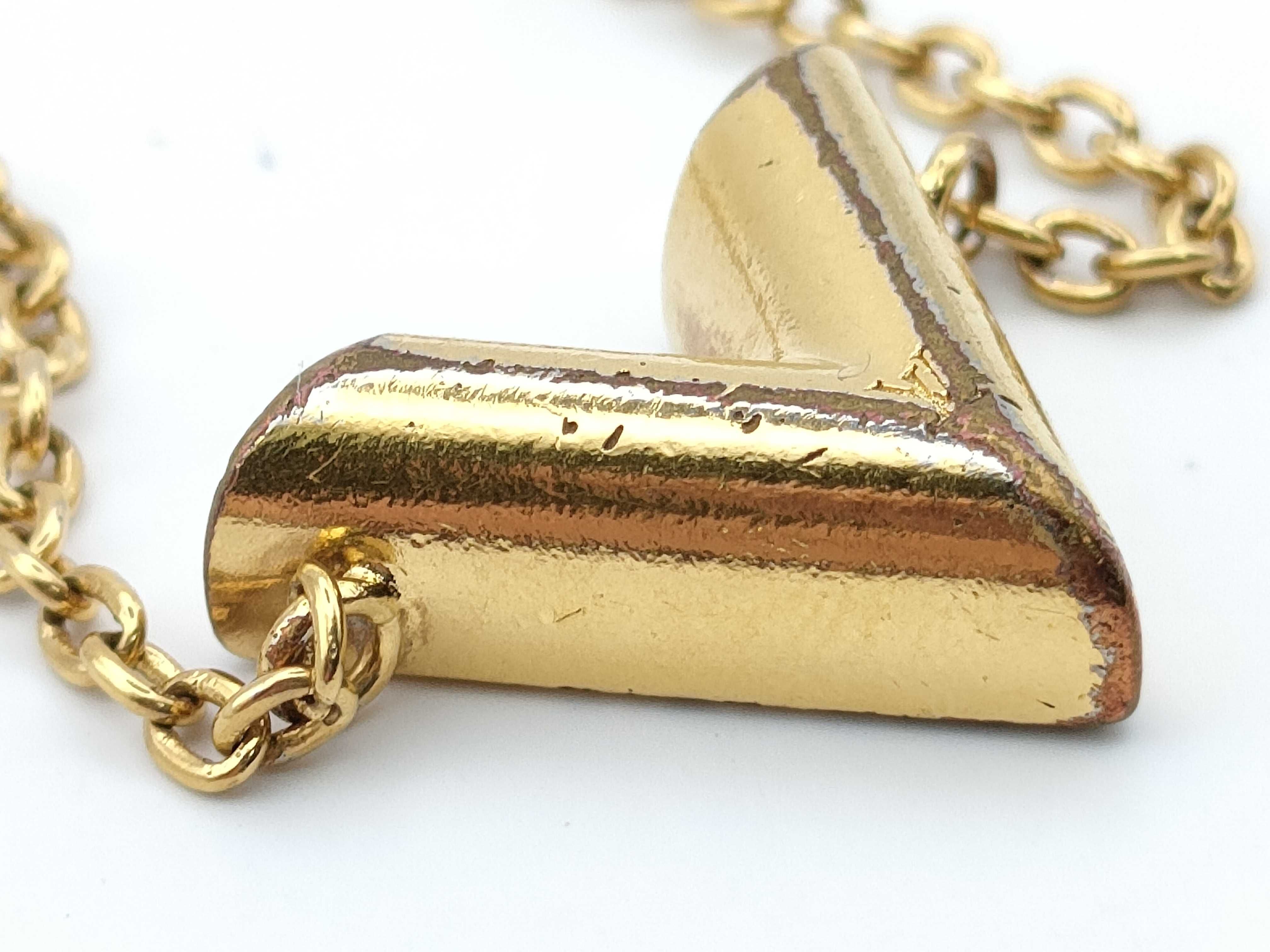 Essential V Bracelet GP M61084 Bracelet Bracelet/Bangle — view 6