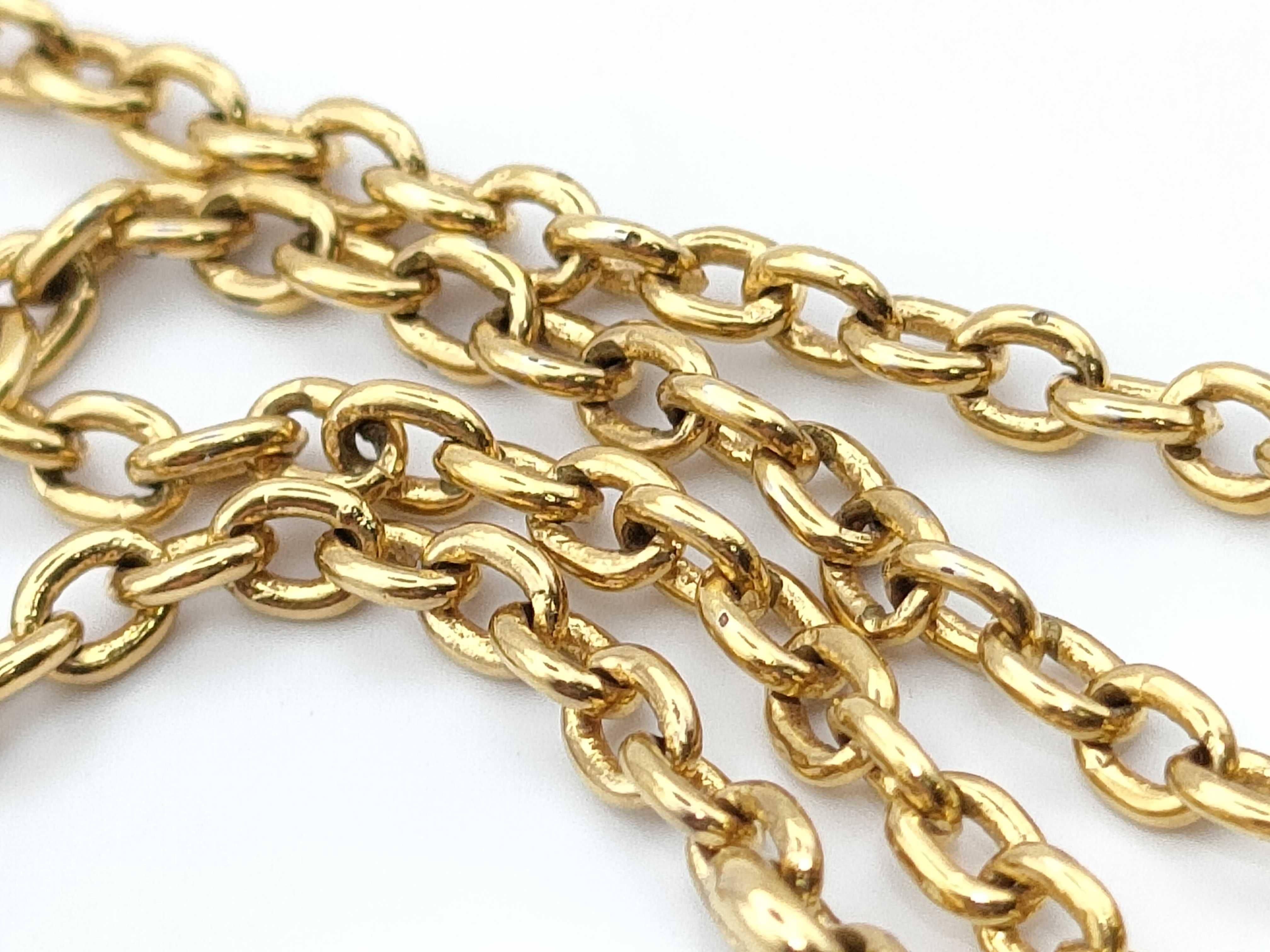 Essential V Bracelet GP M61084 Bracelet Bracelet/Bangle — view 8
