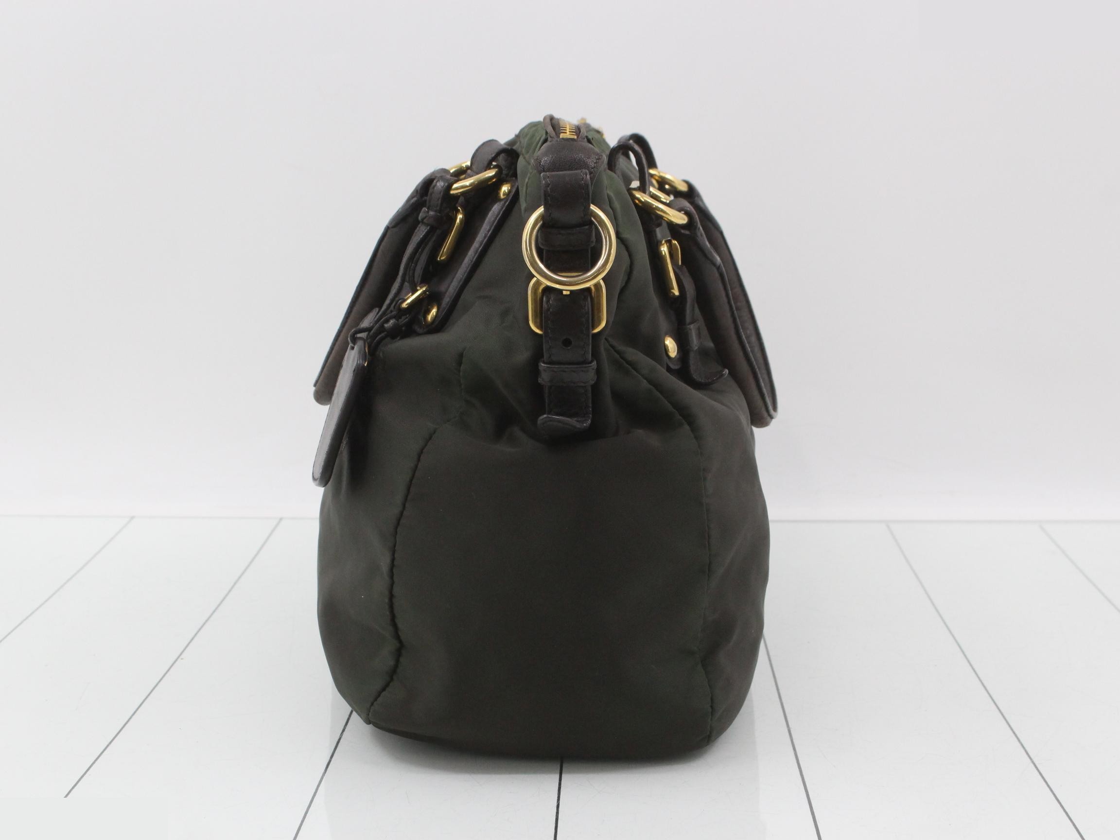 2-Way Bag — view 3