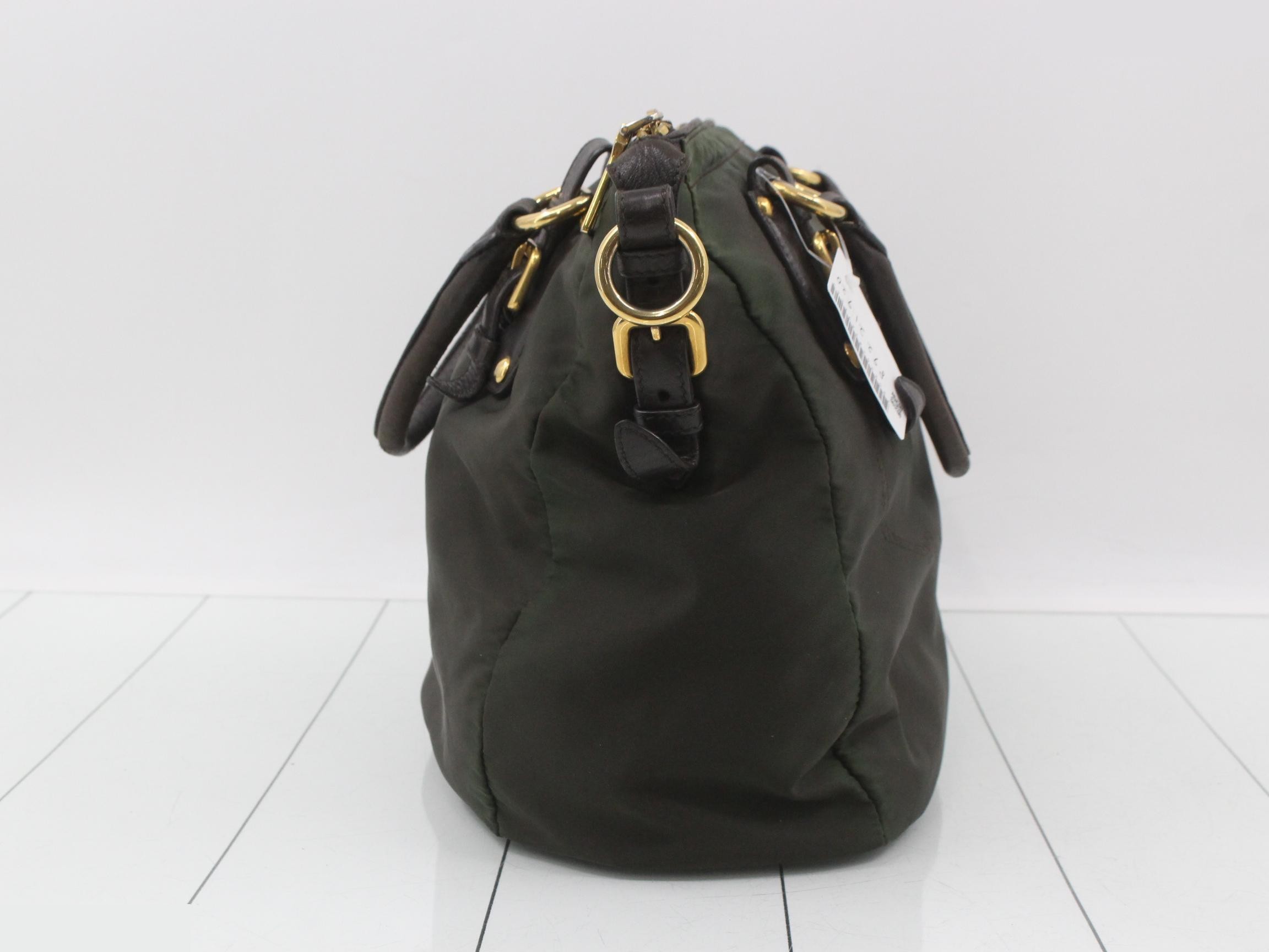 2-Way Bag — view 4