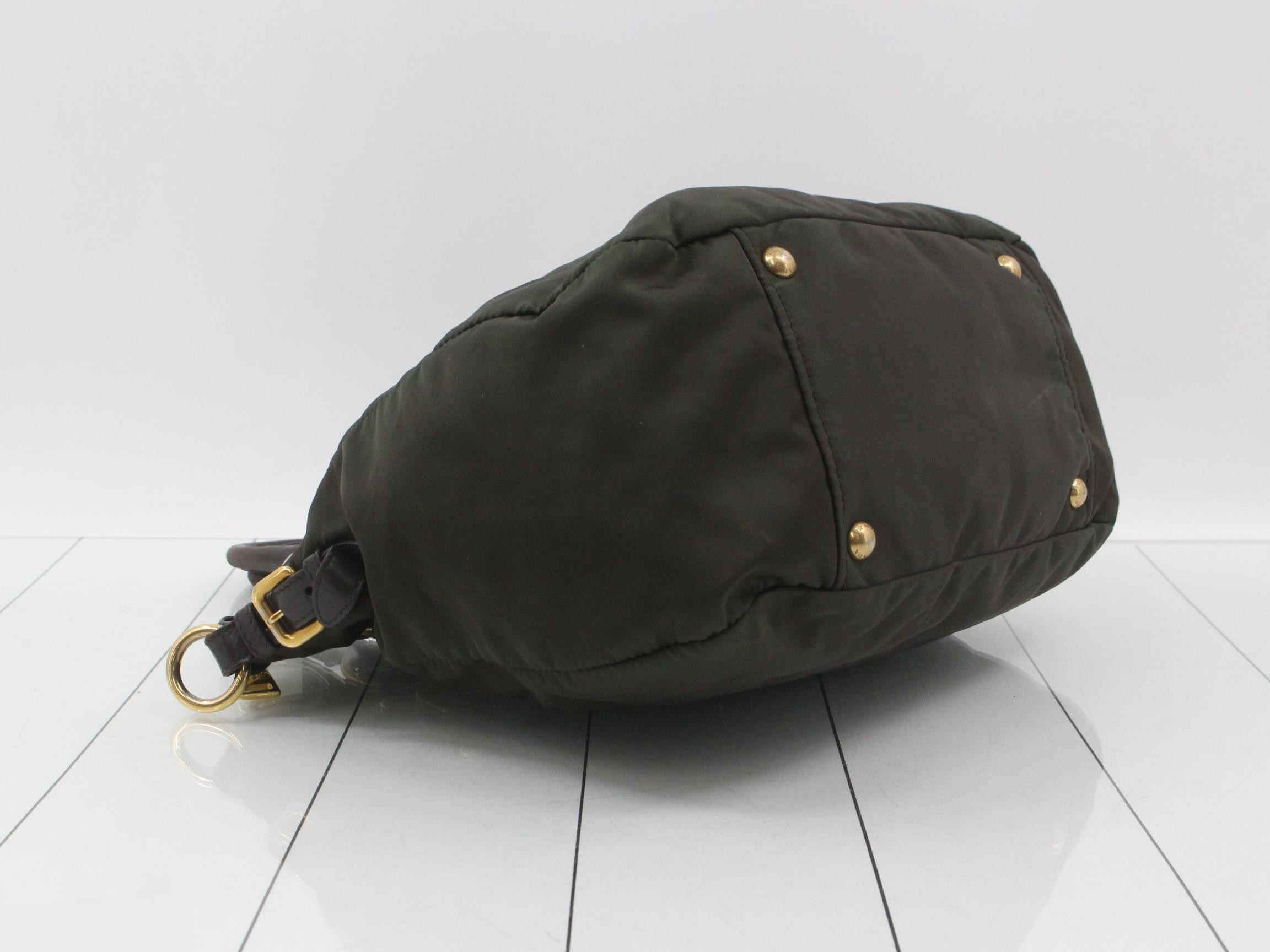 2-Way Bag — view 5