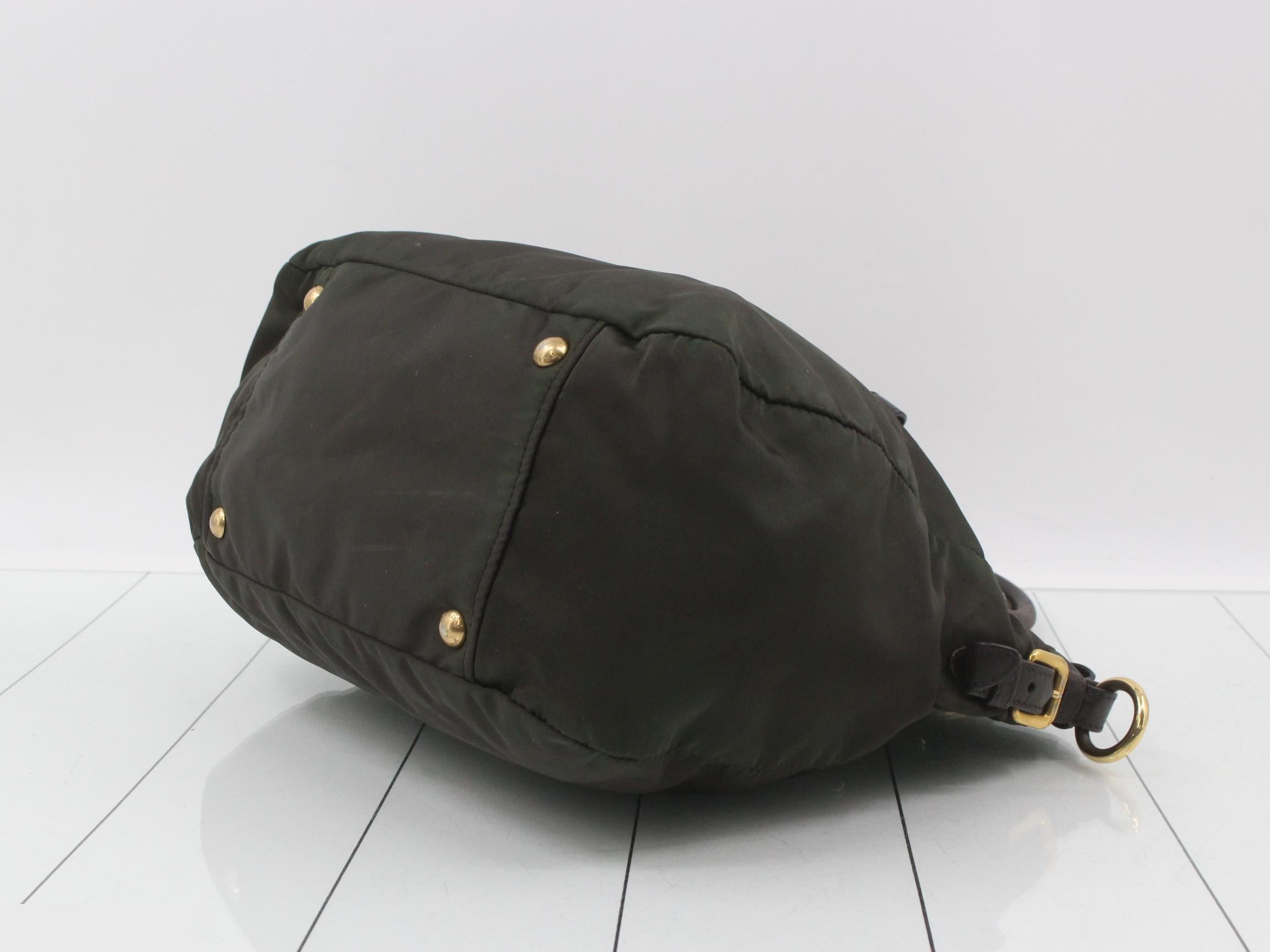 2-Way Bag — view 6