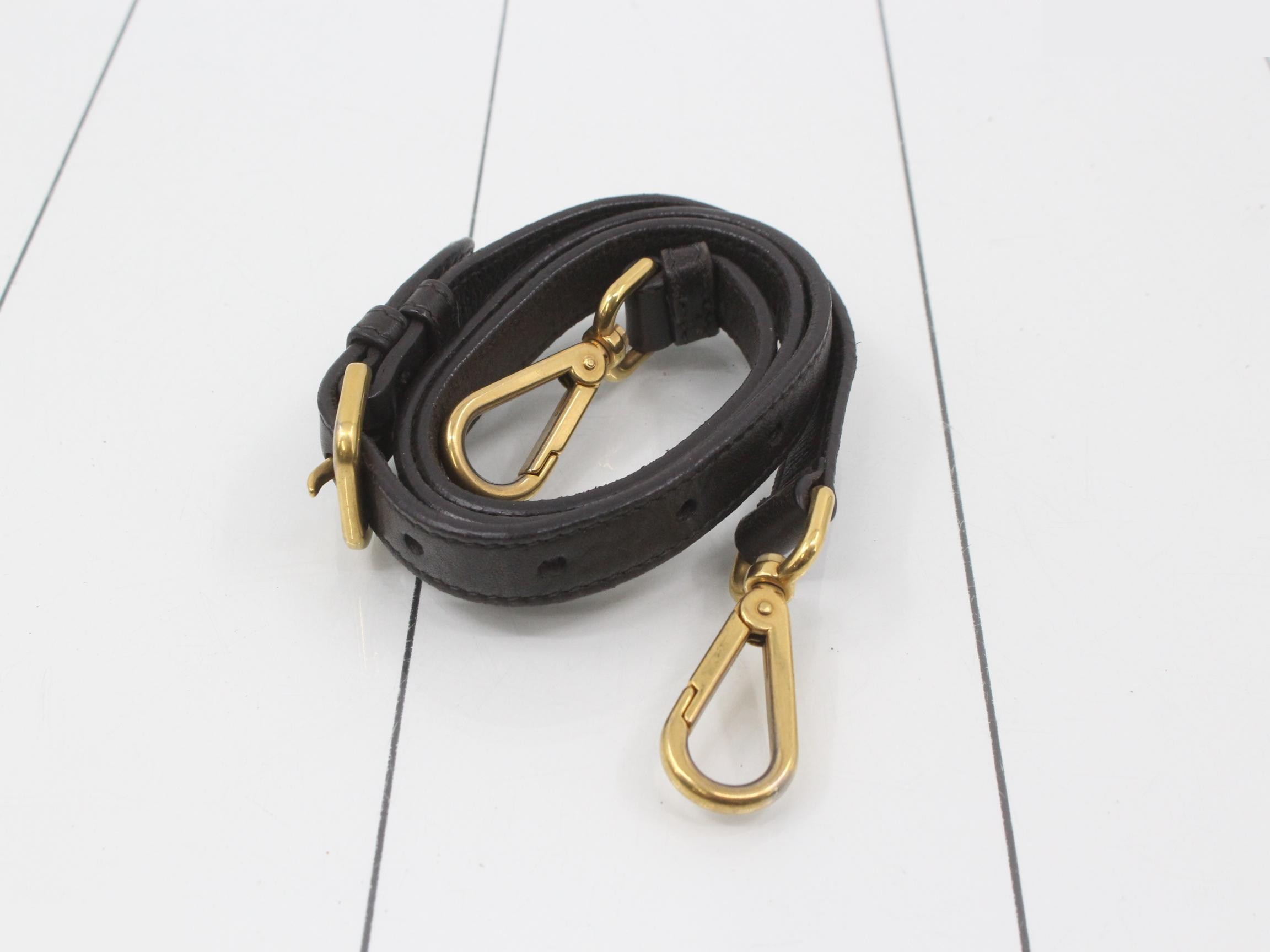 2-Way Bag — view 7
