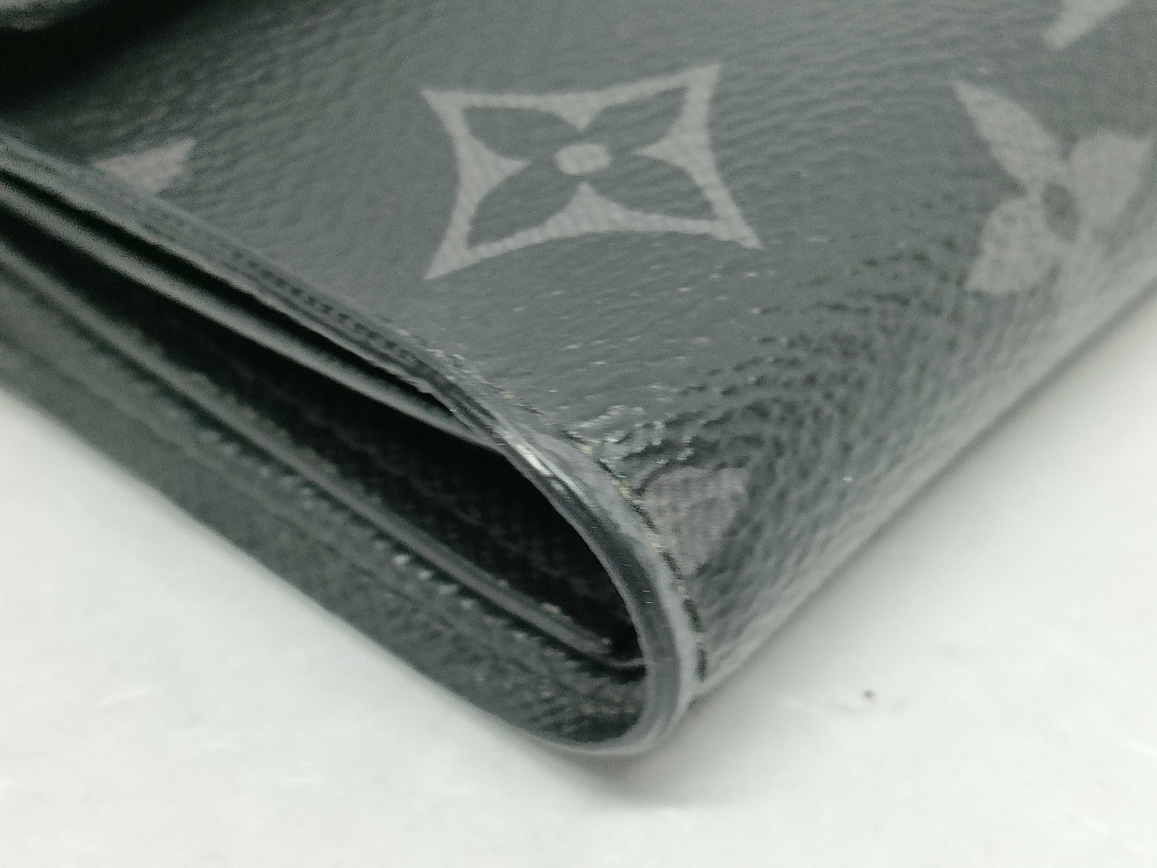 Eclipse Discovery Wallet — view 3
