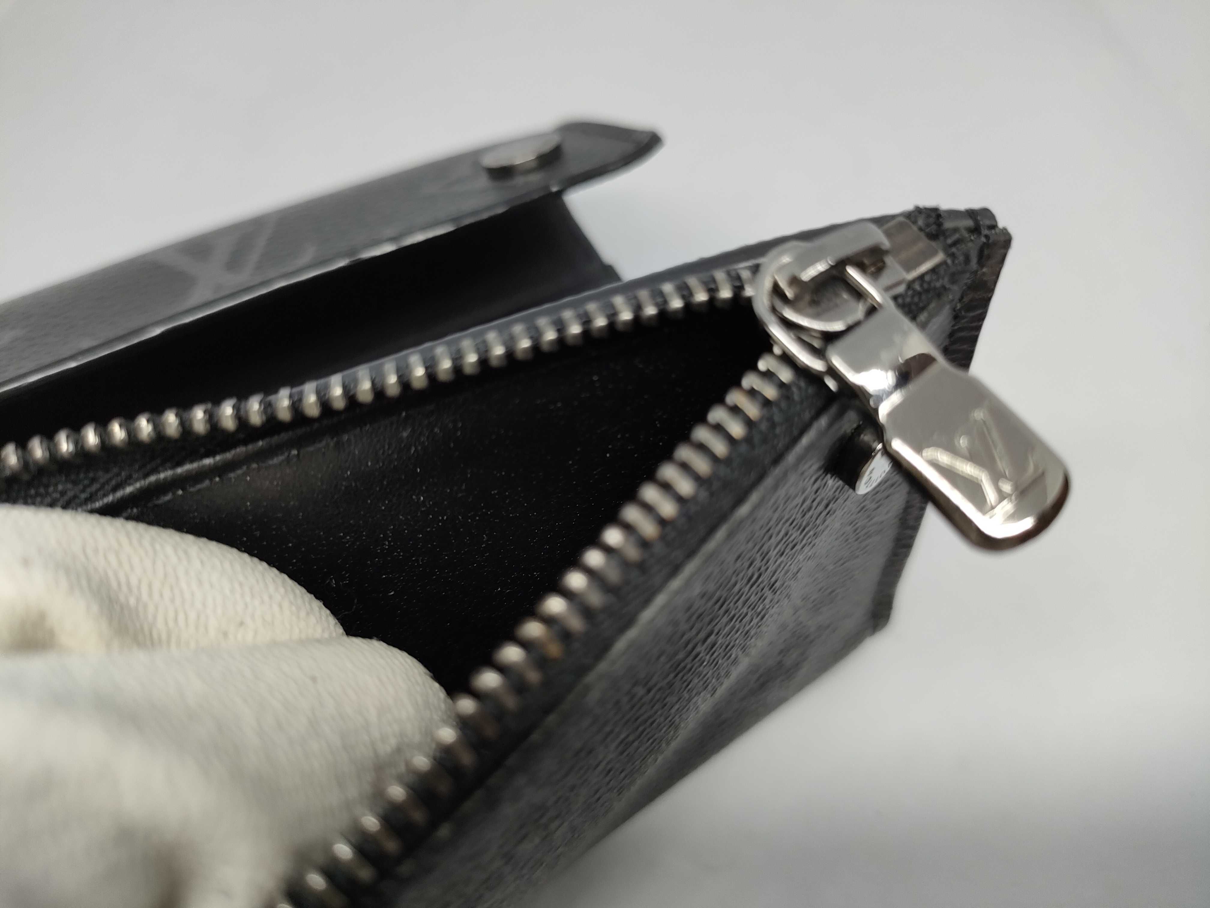 Eclipse Discovery Wallet — view 9
