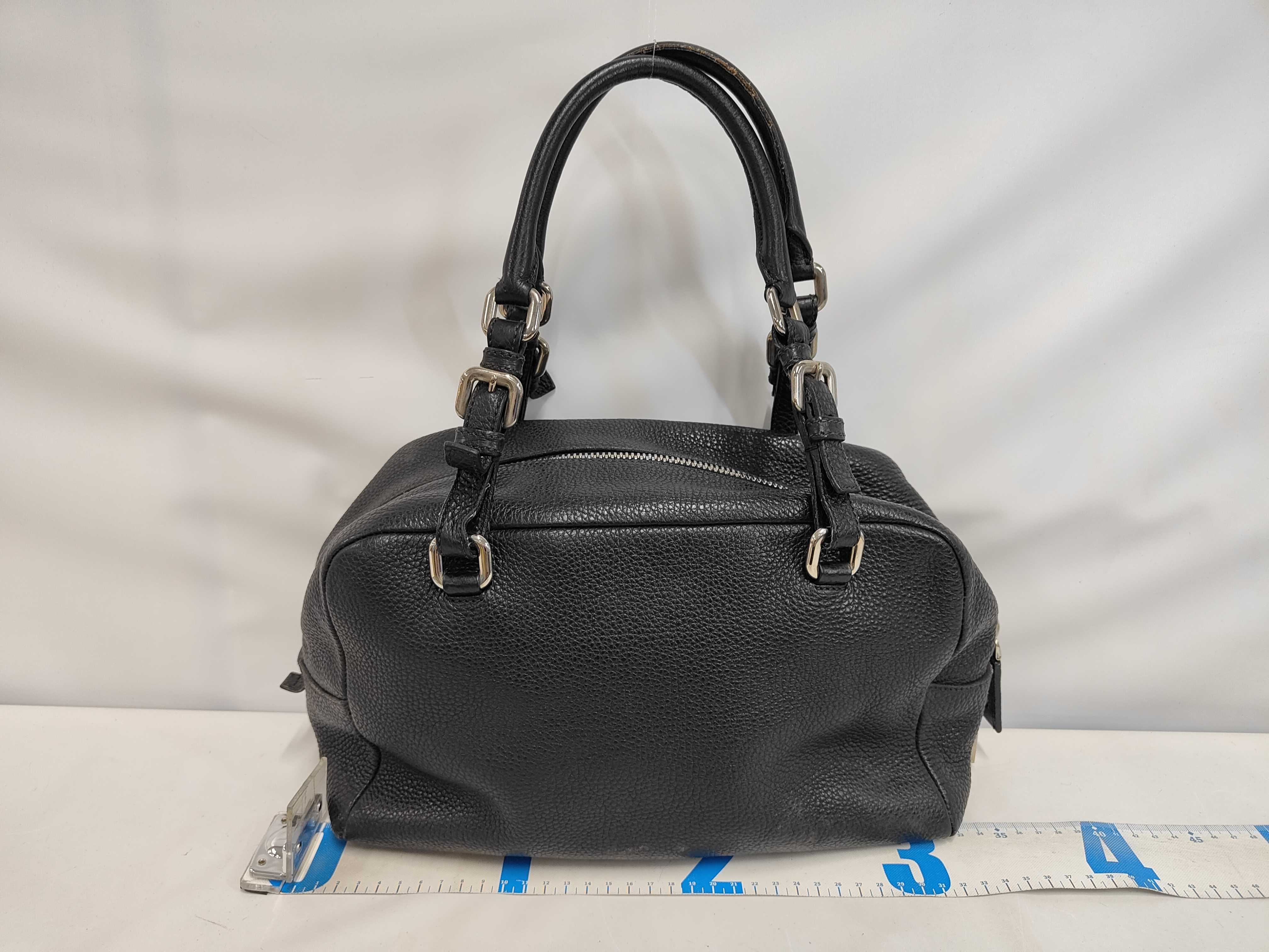 handbag shoulder bag — view 2