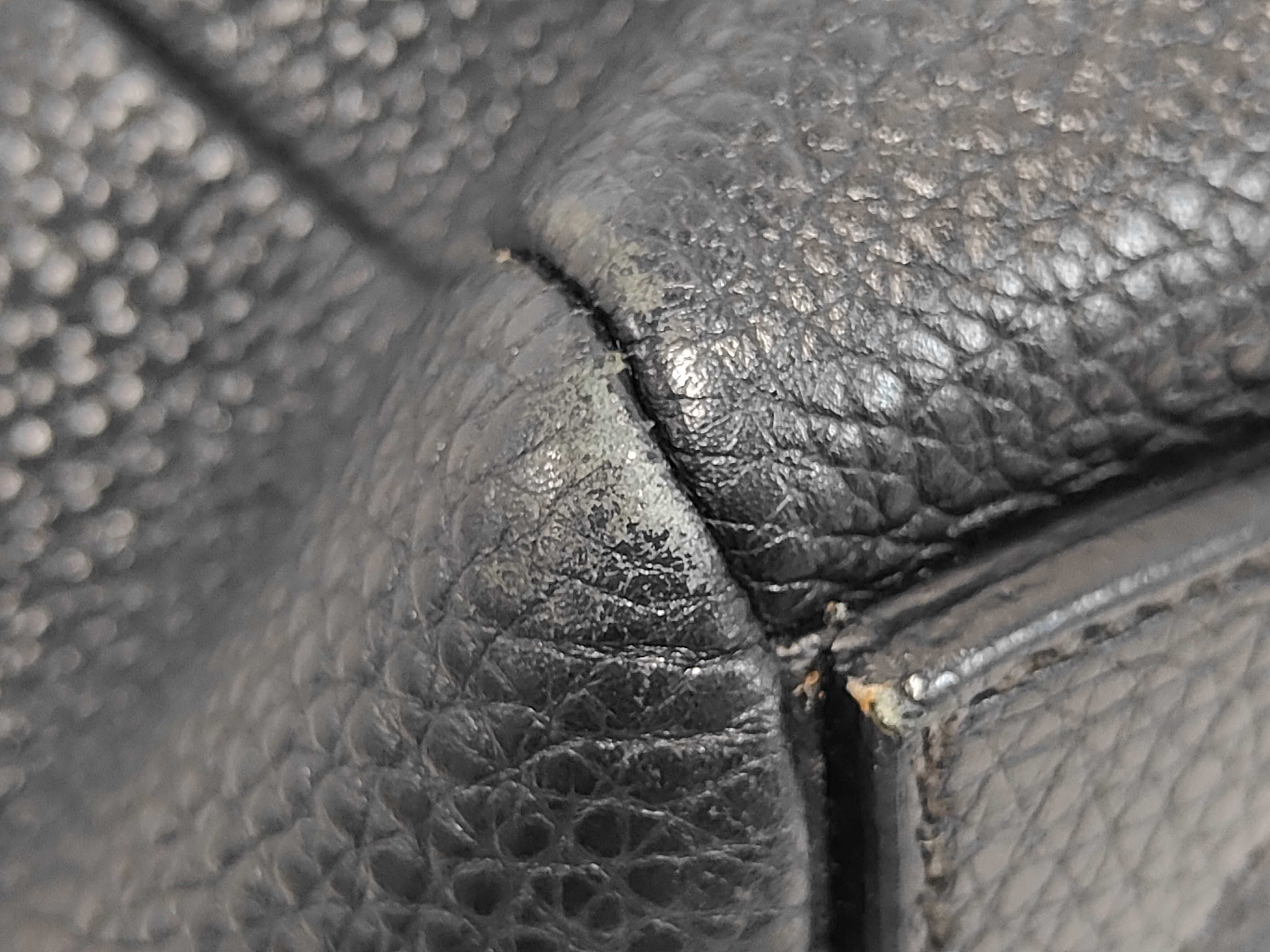 handbag shoulder bag — view 3