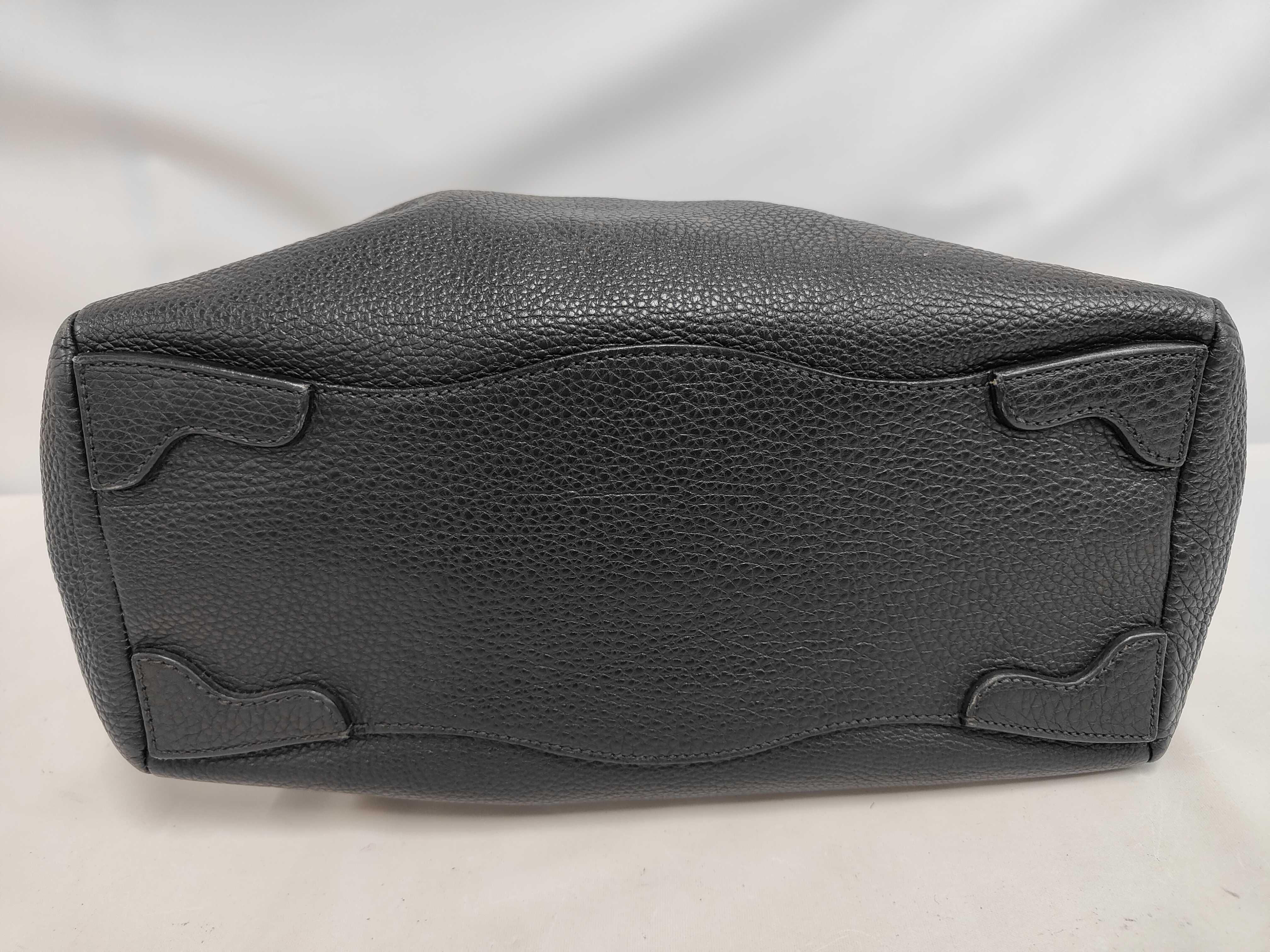 handbag shoulder bag — view 4