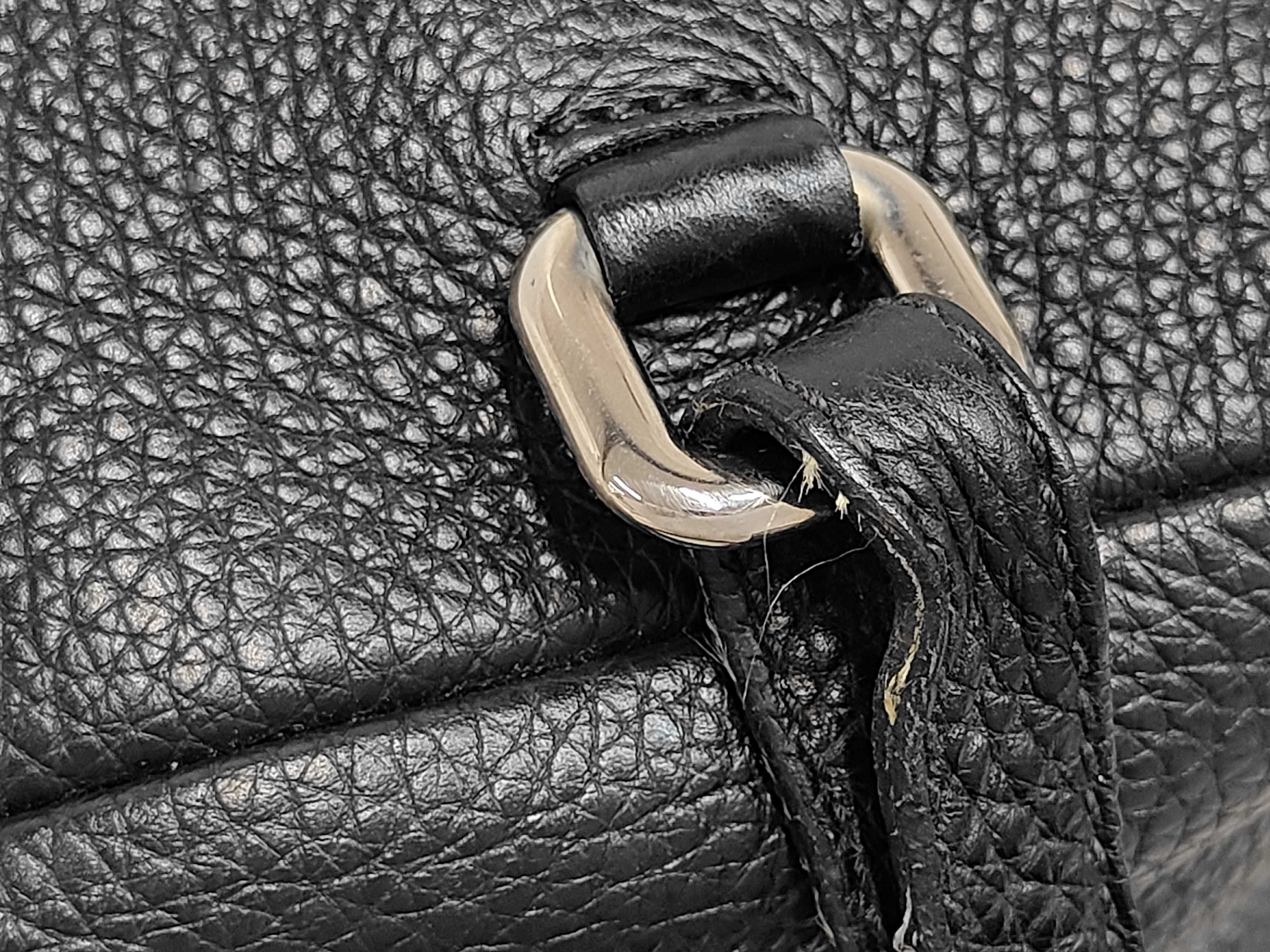handbag shoulder bag — view 6