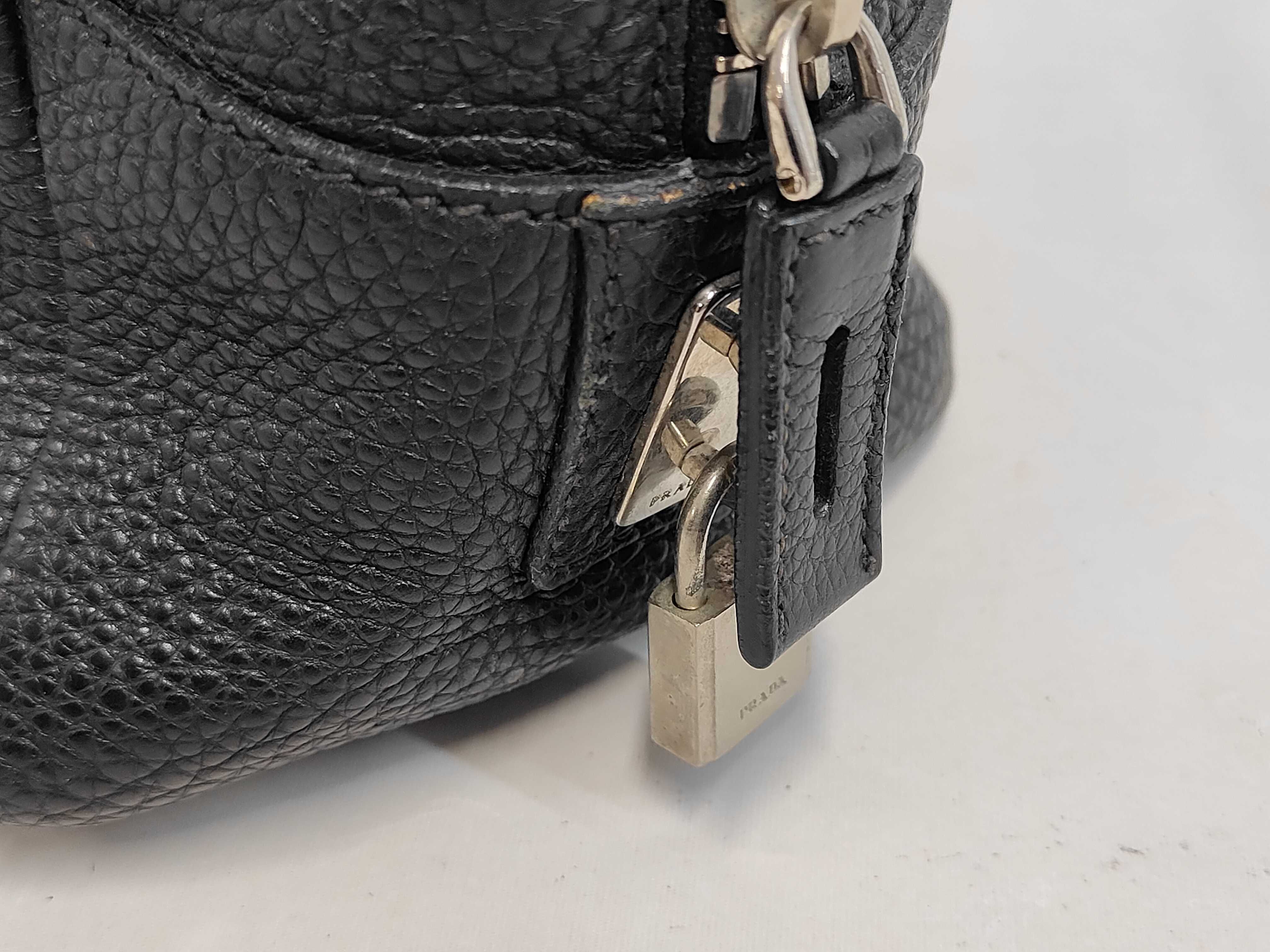 handbag shoulder bag — view 7