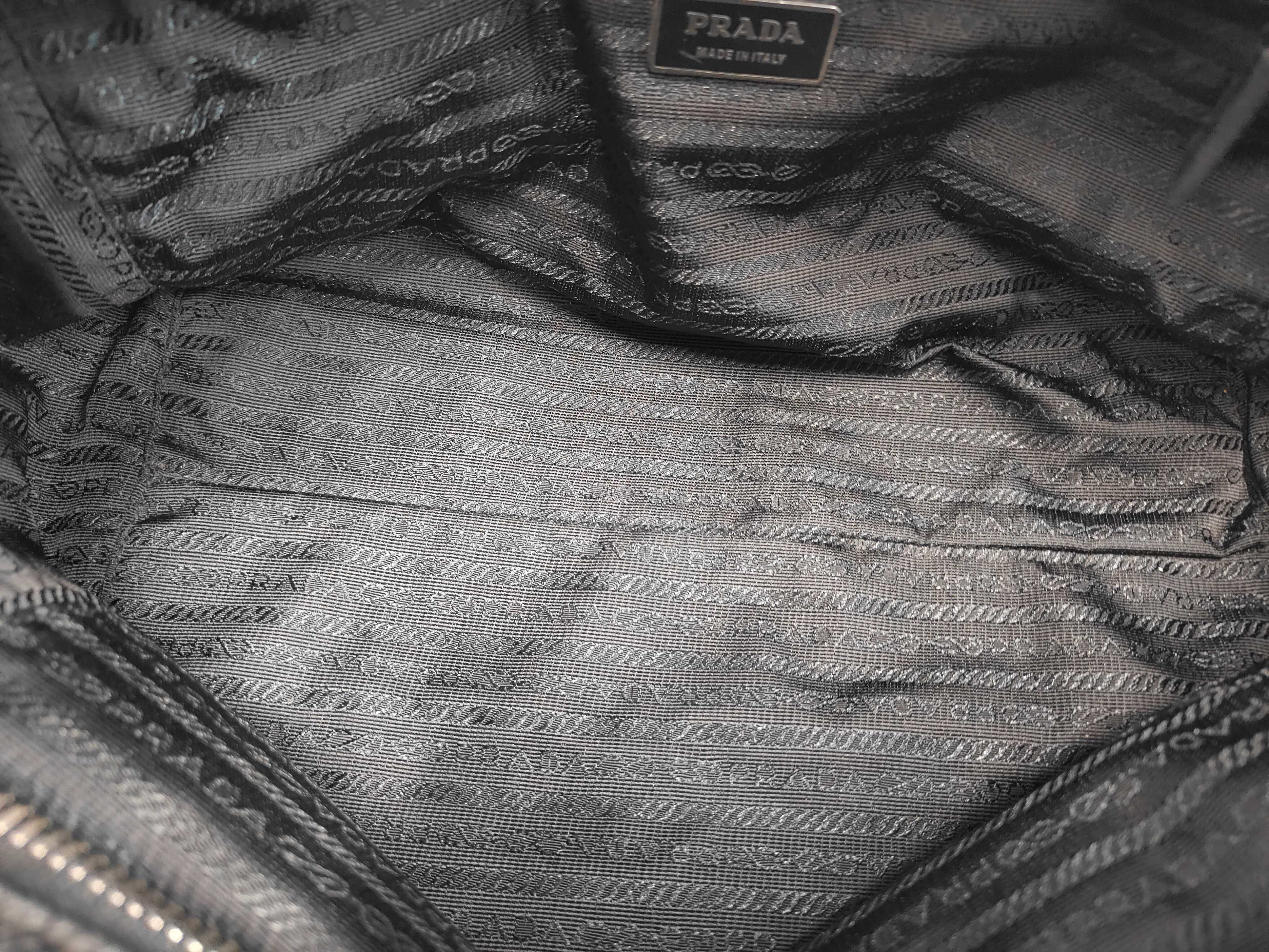 handbag shoulder bag — view 9