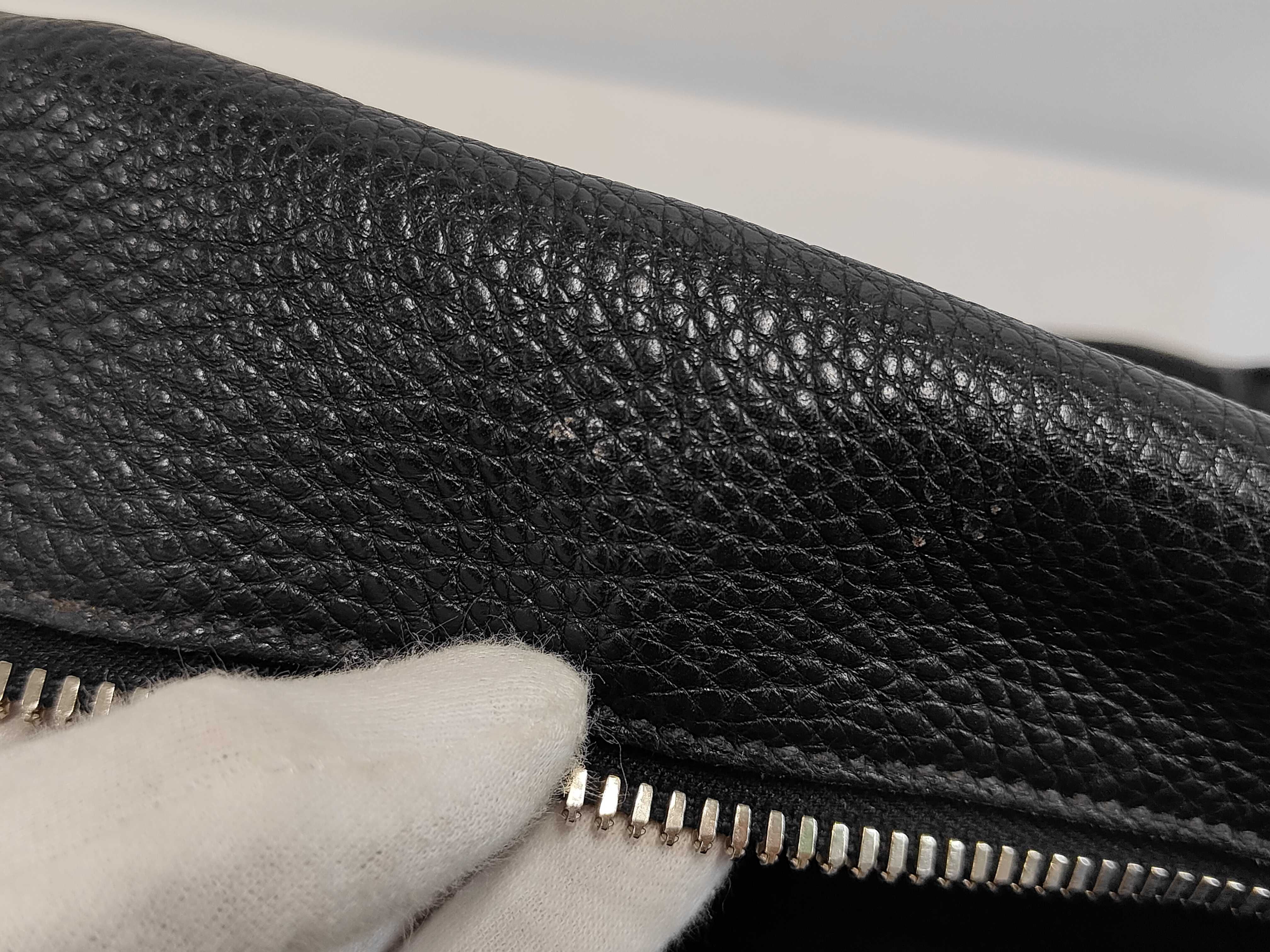 handbag shoulder bag — view 10