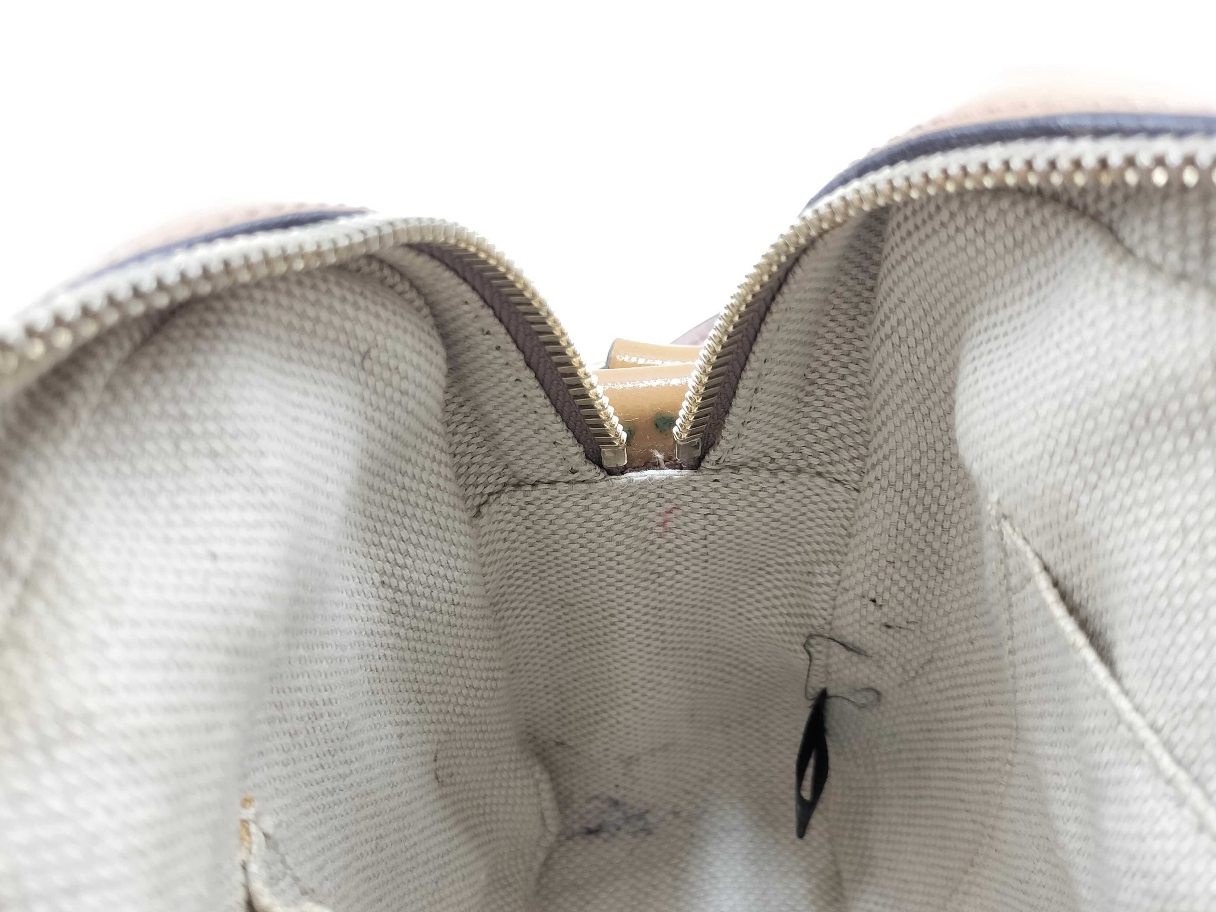 shoulder bag, pouch, shoulder bag — view 11