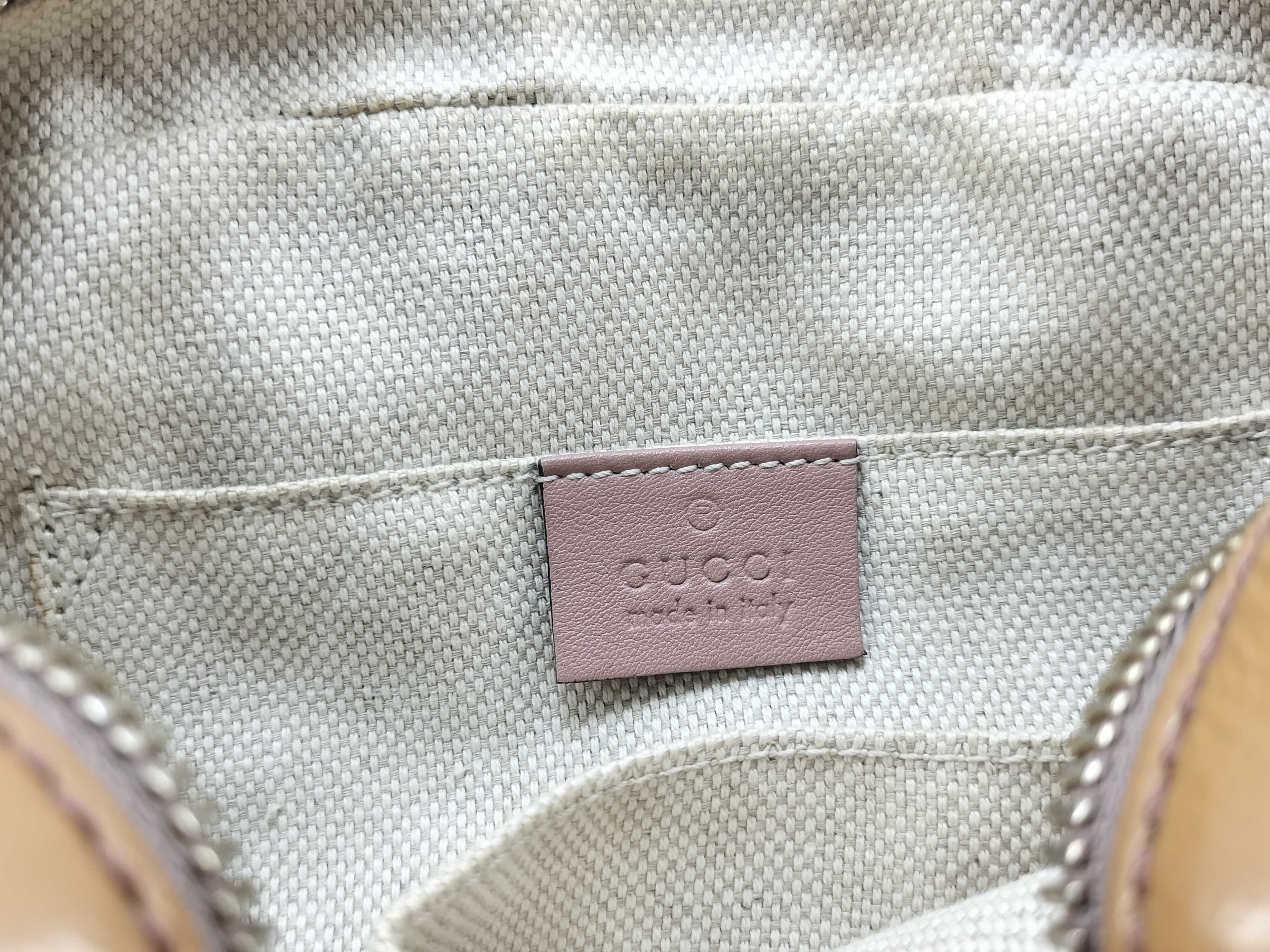 shoulder bag, pouch, shoulder bag — view 12