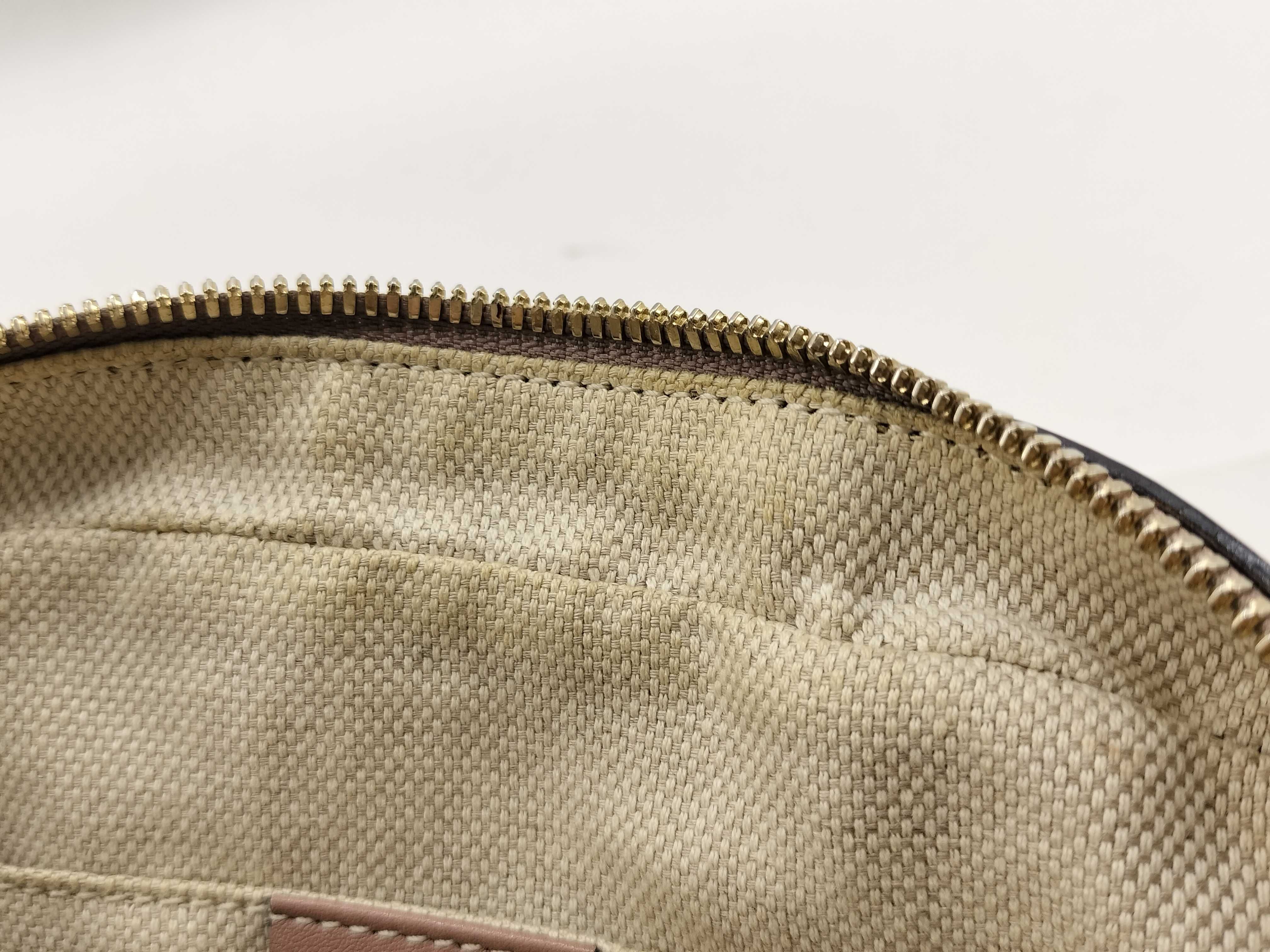 shoulder bag, pouch, shoulder bag — view 13