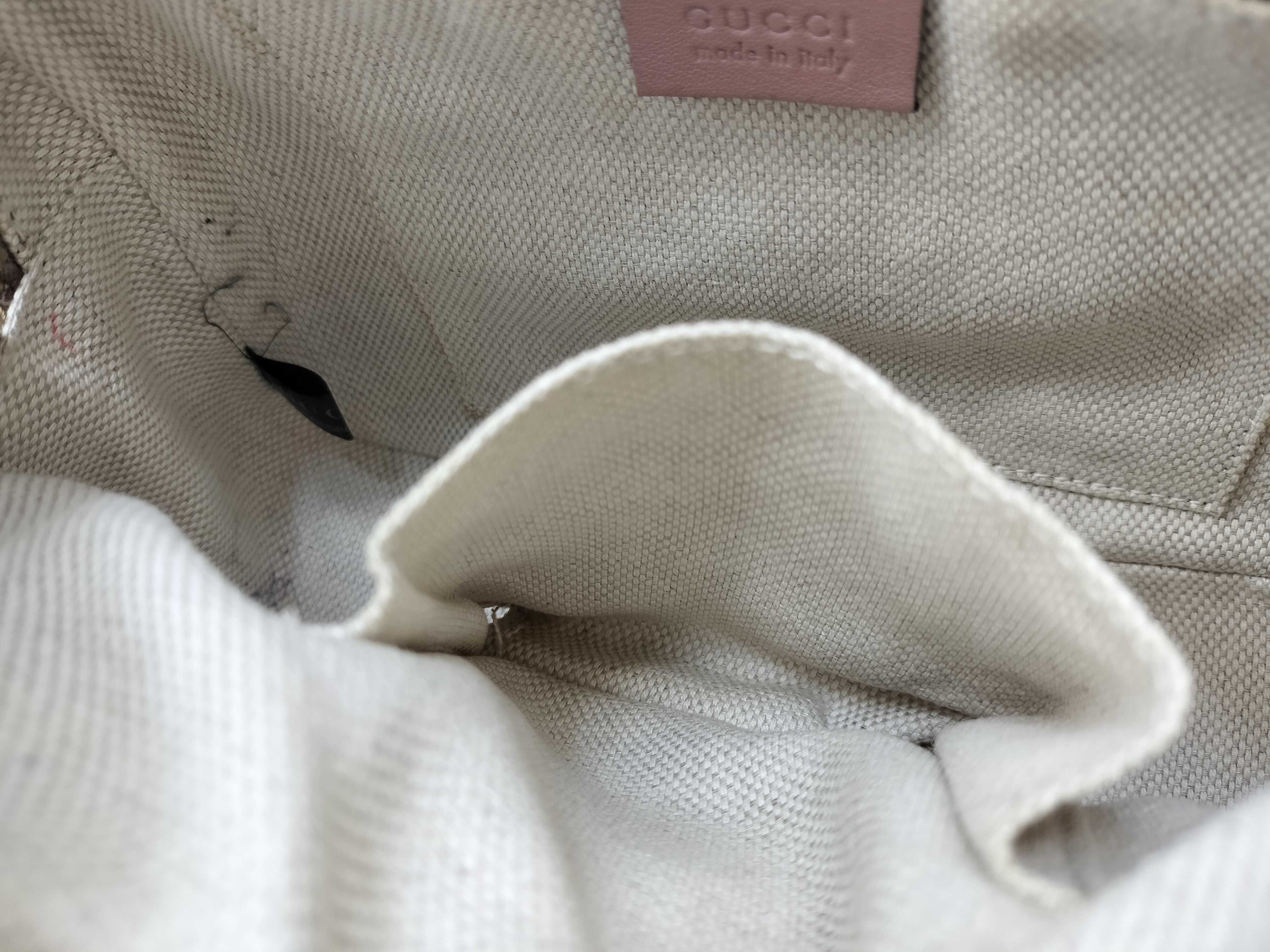 shoulder bag, pouch, shoulder bag — view 14