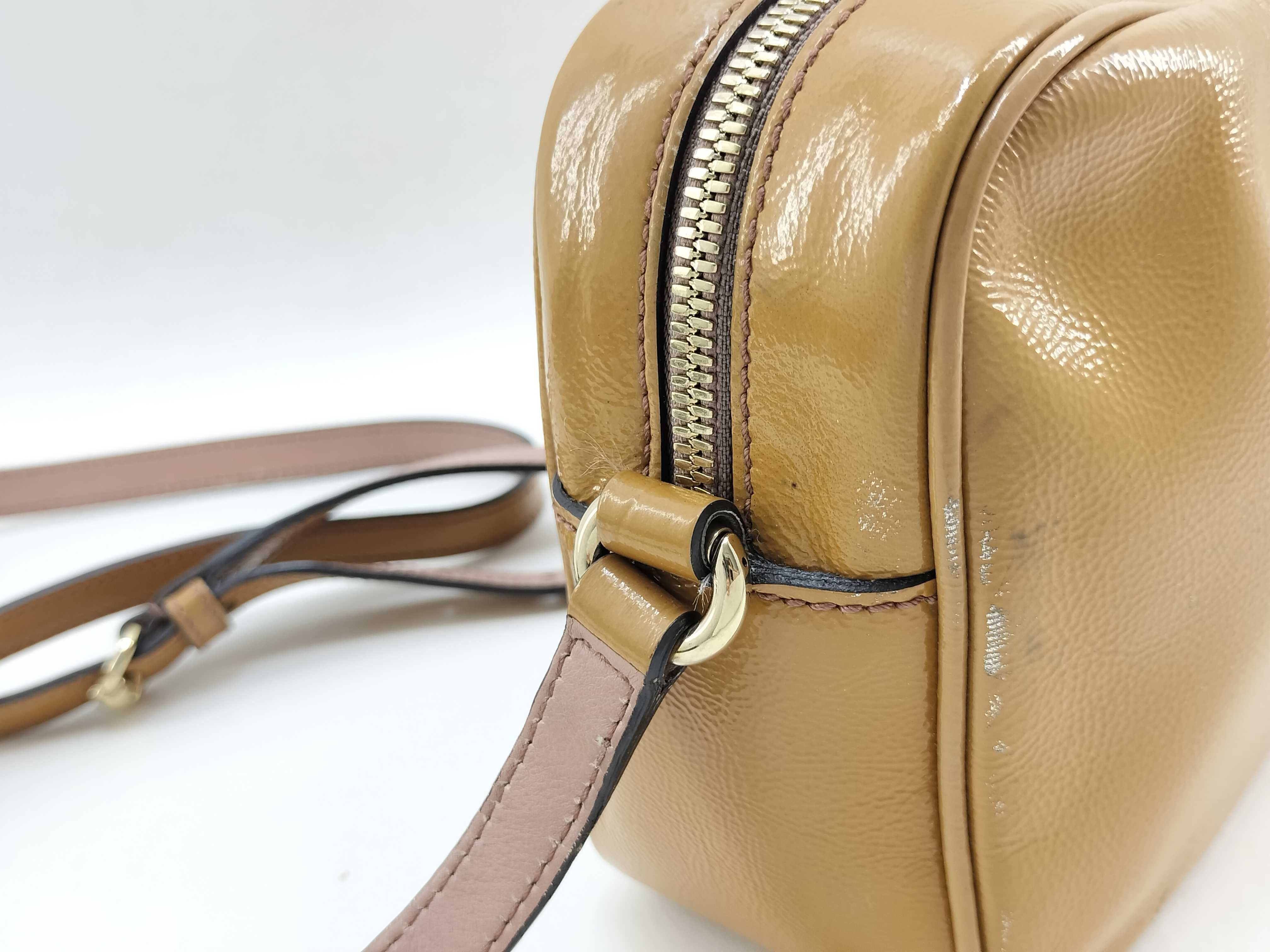 shoulder bag, pouch, shoulder bag — view 3