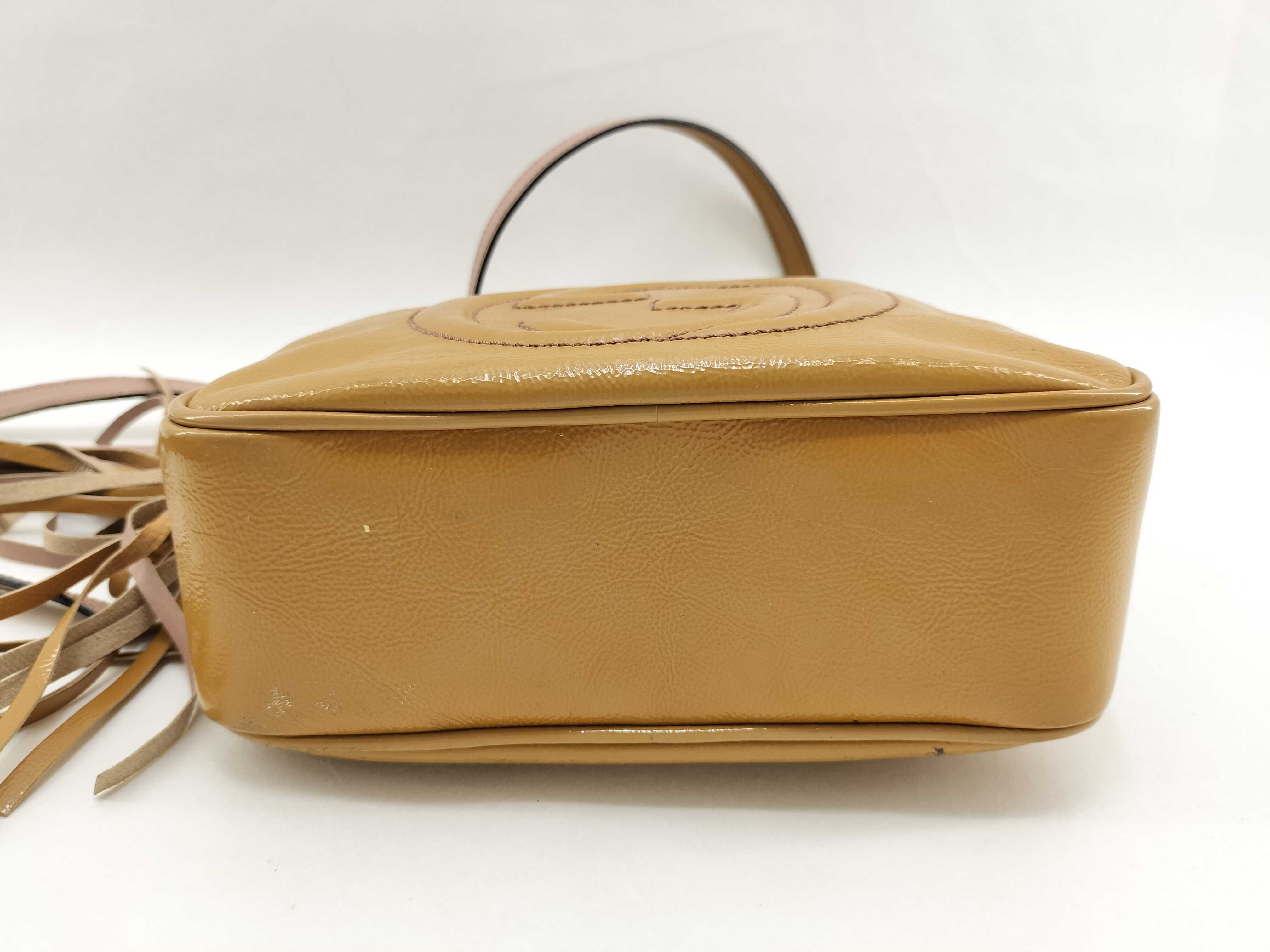 shoulder bag, pouch, shoulder bag — view 4