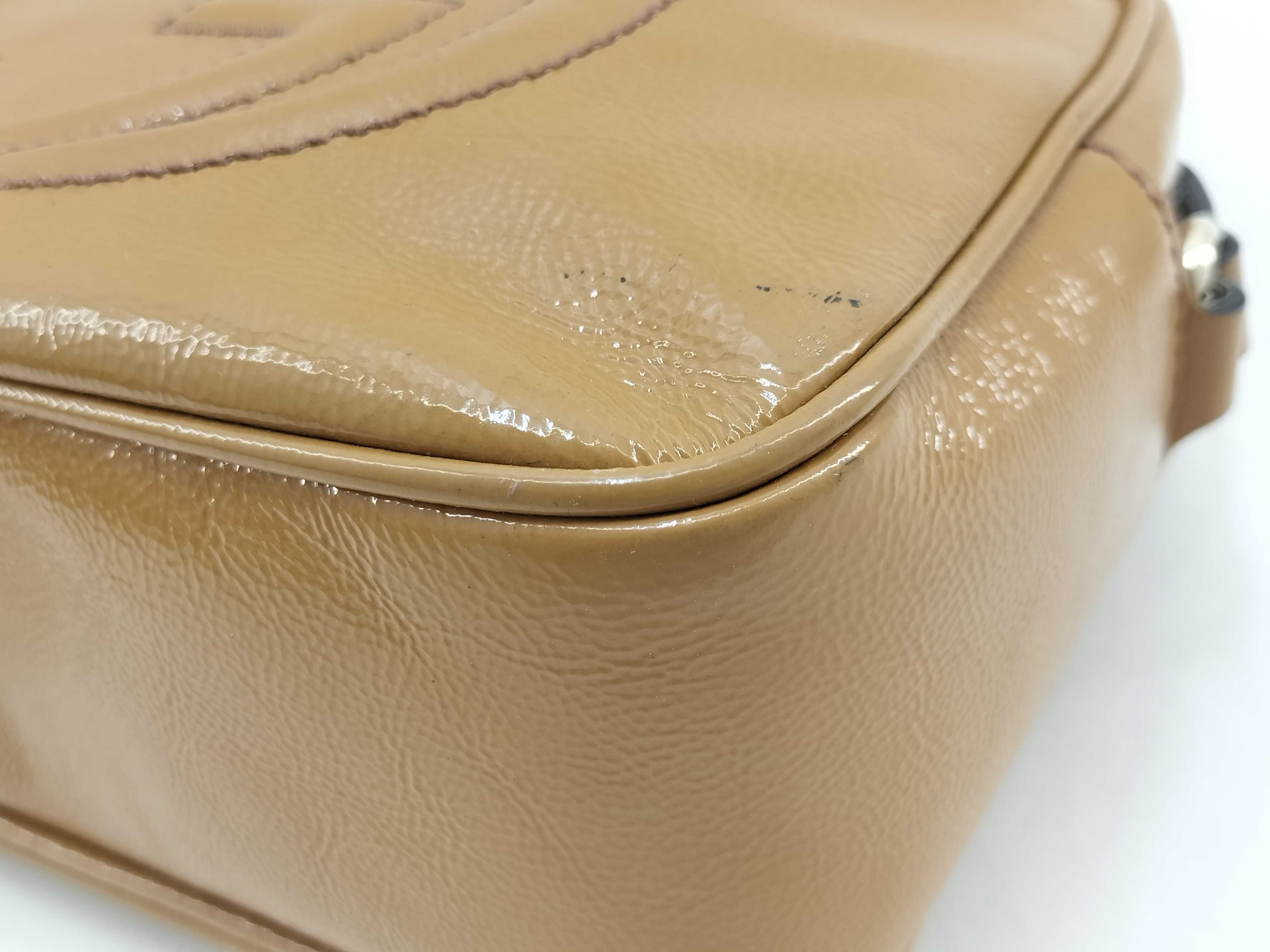 shoulder bag, pouch, shoulder bag — view 5