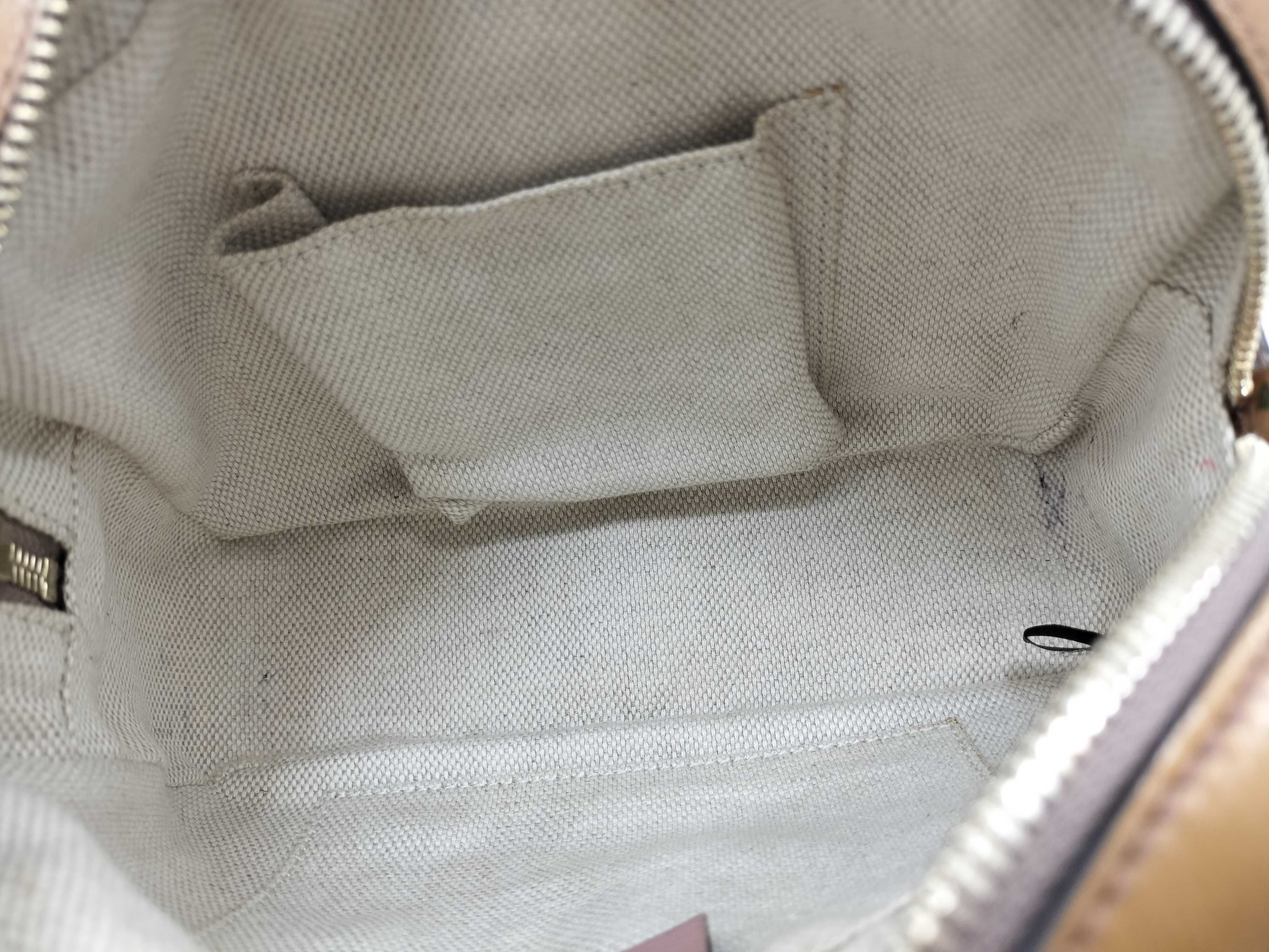 shoulder bag, pouch, shoulder bag — view 10