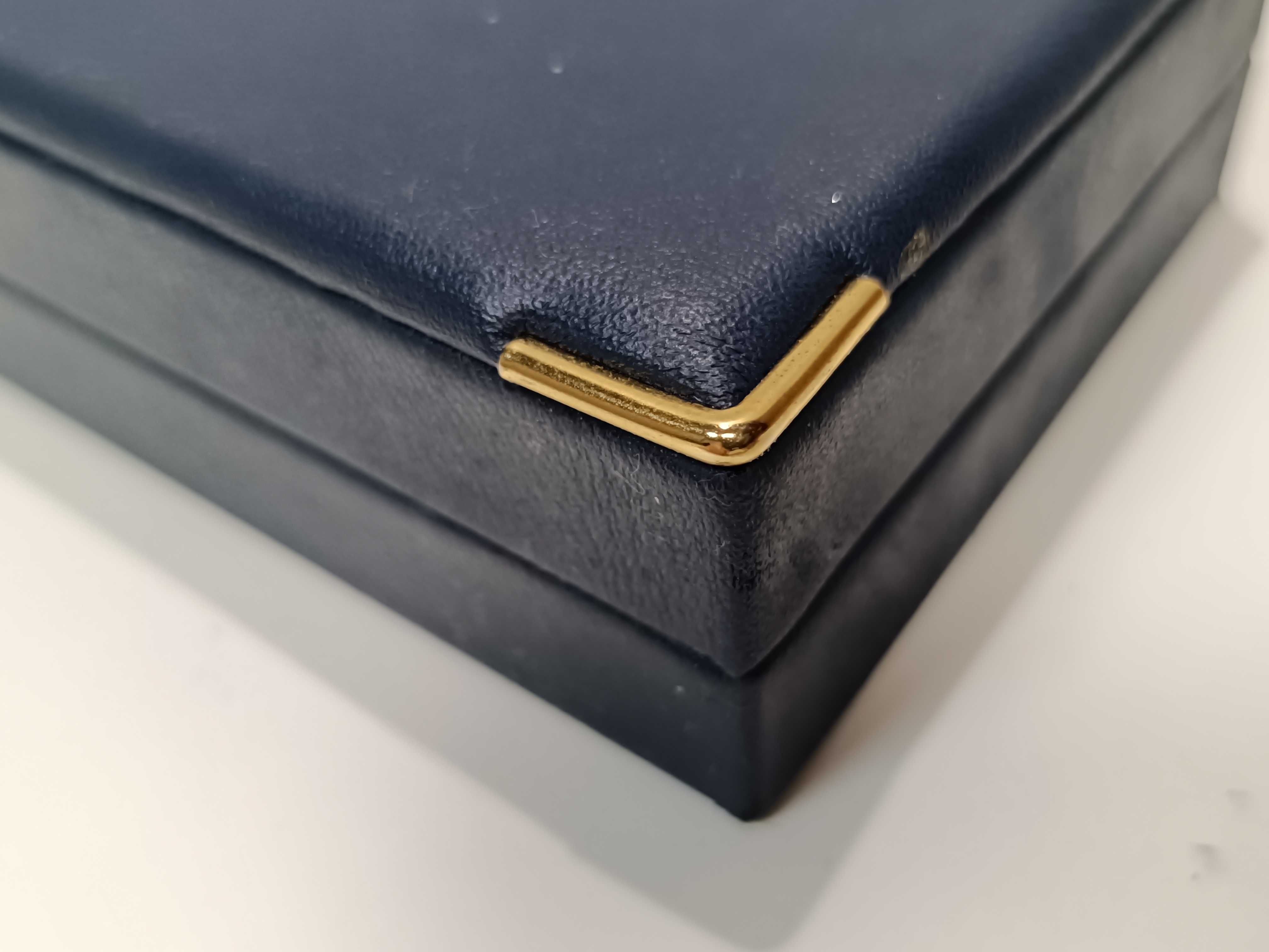 Coco Mark/Stone Earrings, Pens & Fountain Pens — view 6