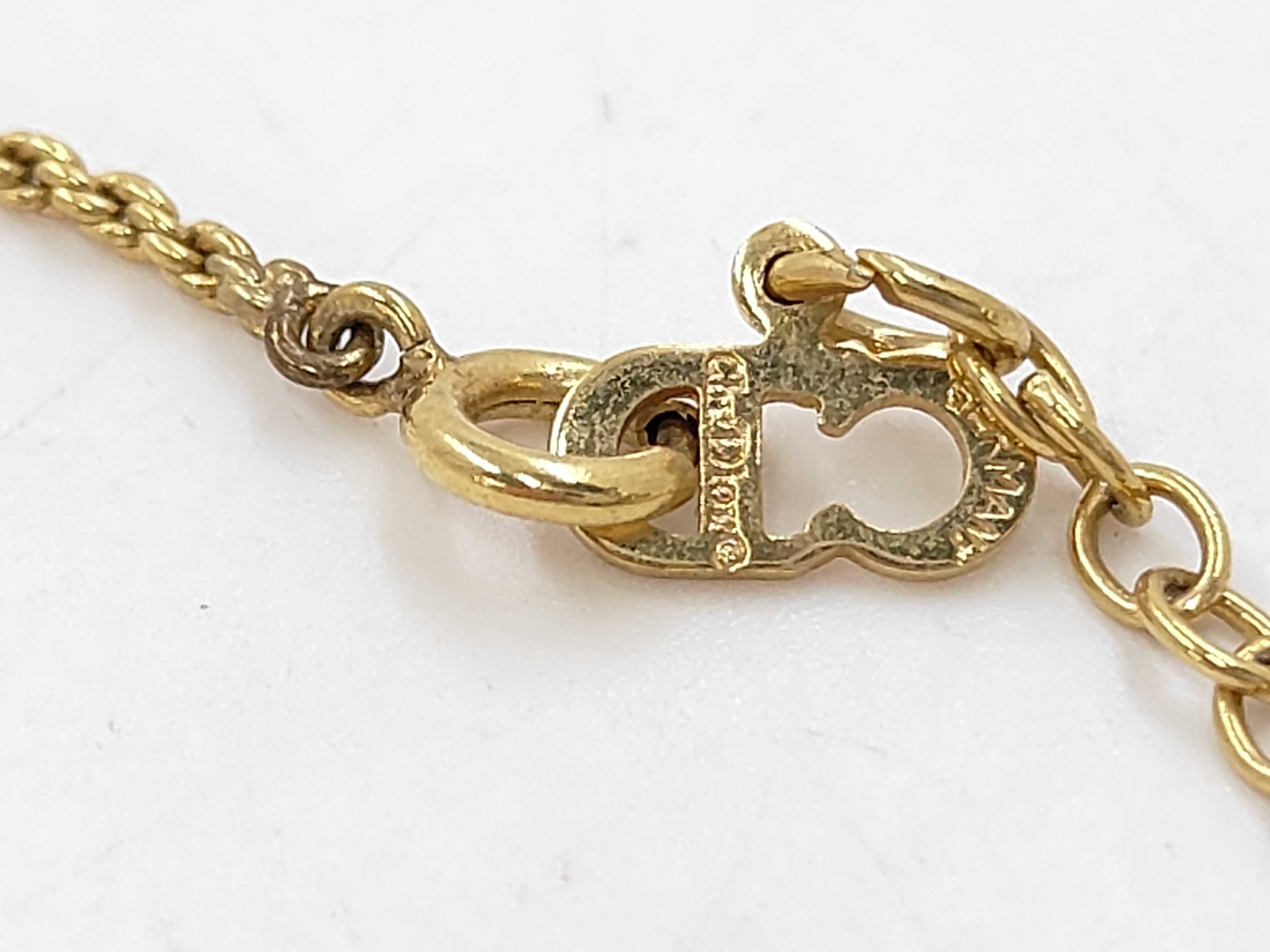 necklace — view 4