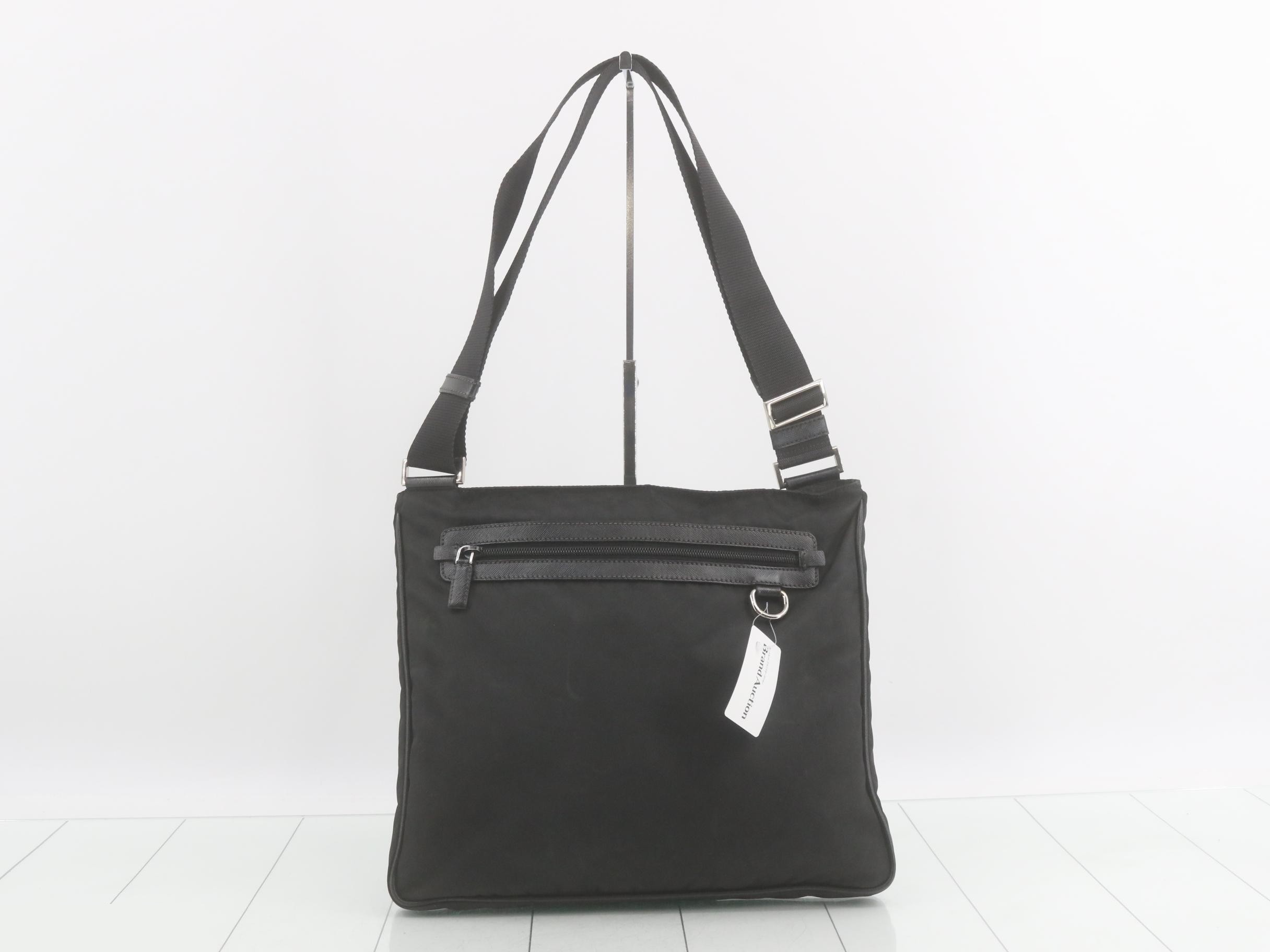 Other lines: Bags and shoulder bags — view 2