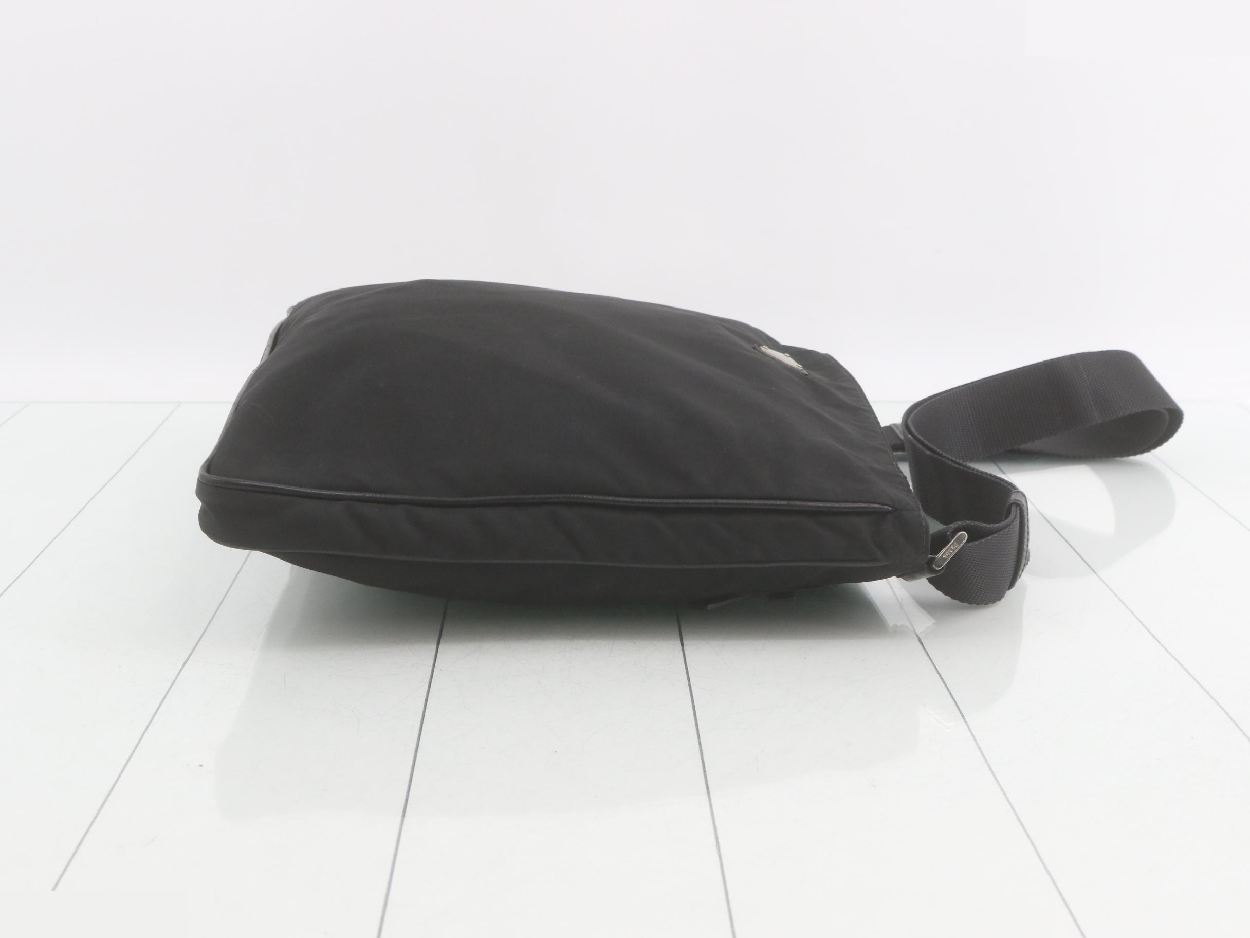 Other lines: Bags and shoulder bags — view 3