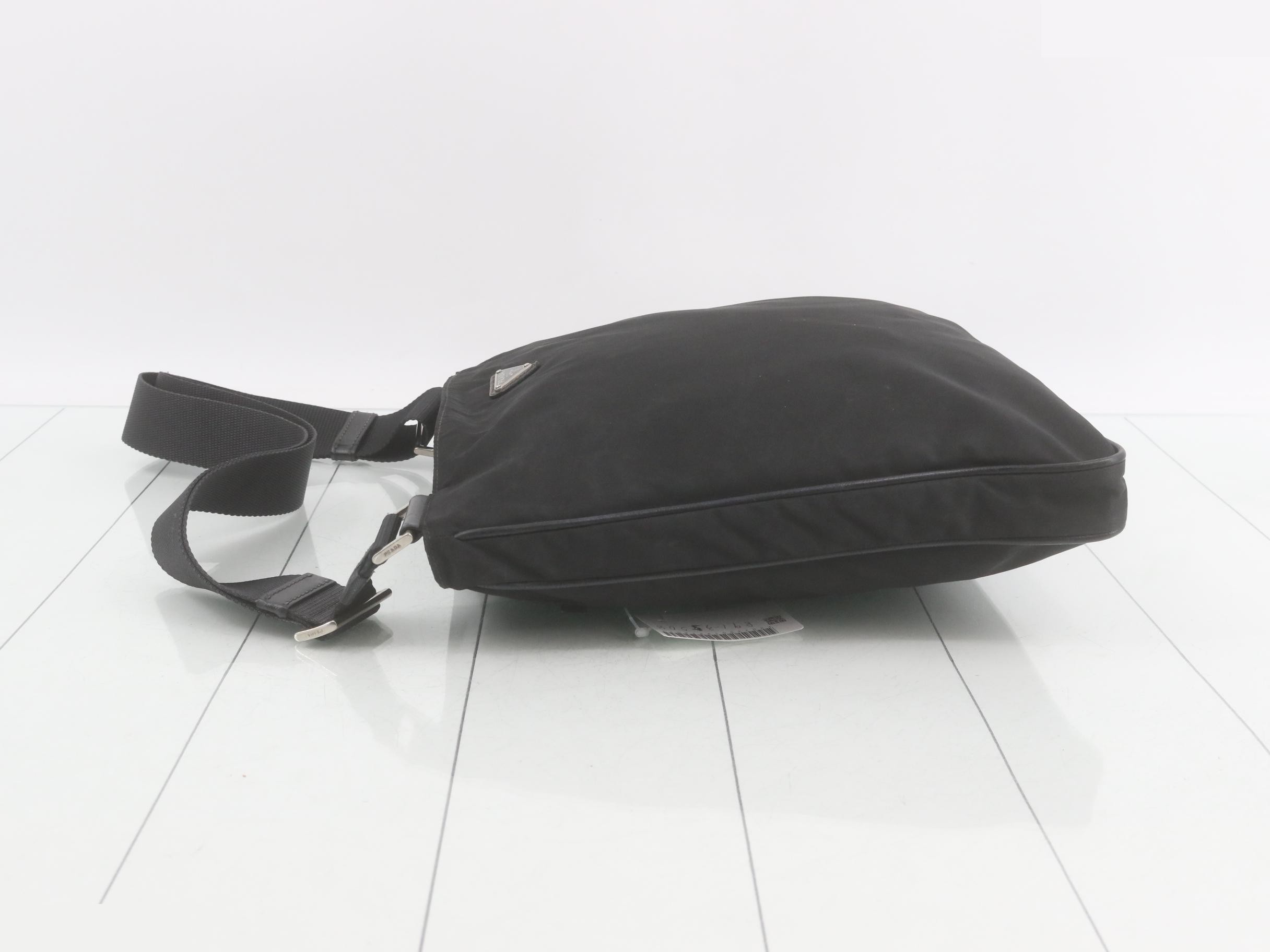 Other lines: Bags and shoulder bags — view 4