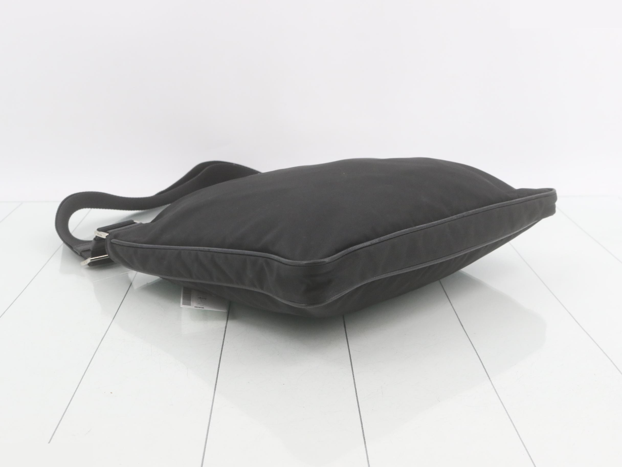 Other lines: Bags and shoulder bags — view 5
