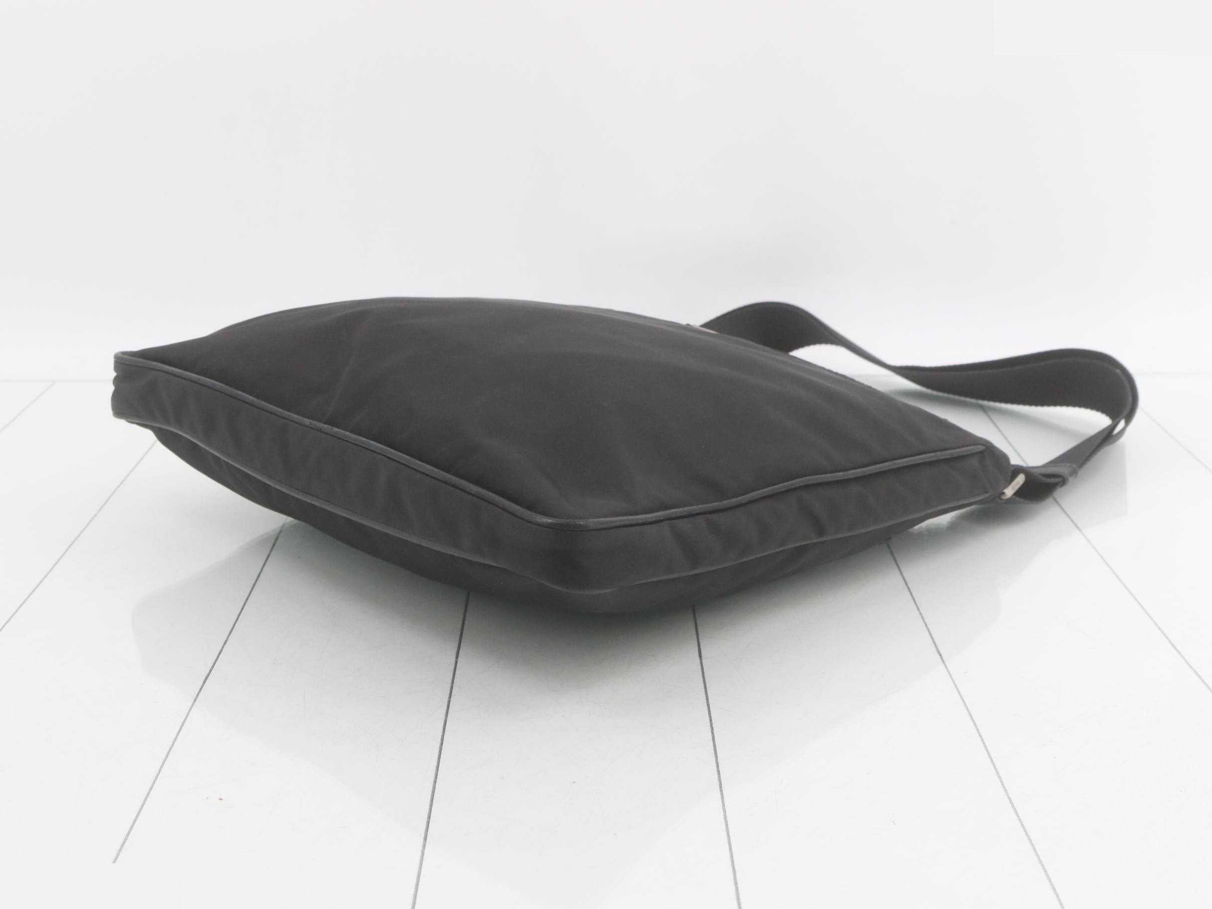 Other lines: Bags and shoulder bags — view 6