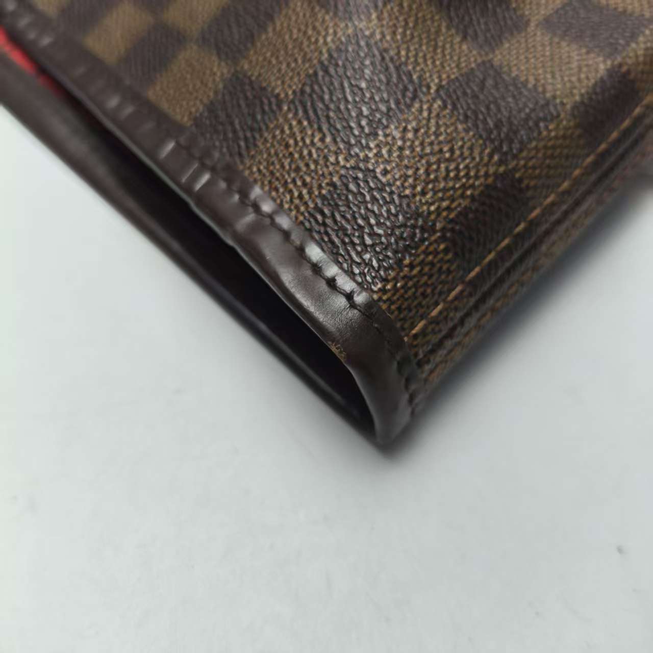【*Shipped from: China*】LOUIS VUITTON Neverfull PU Handbag — view 8