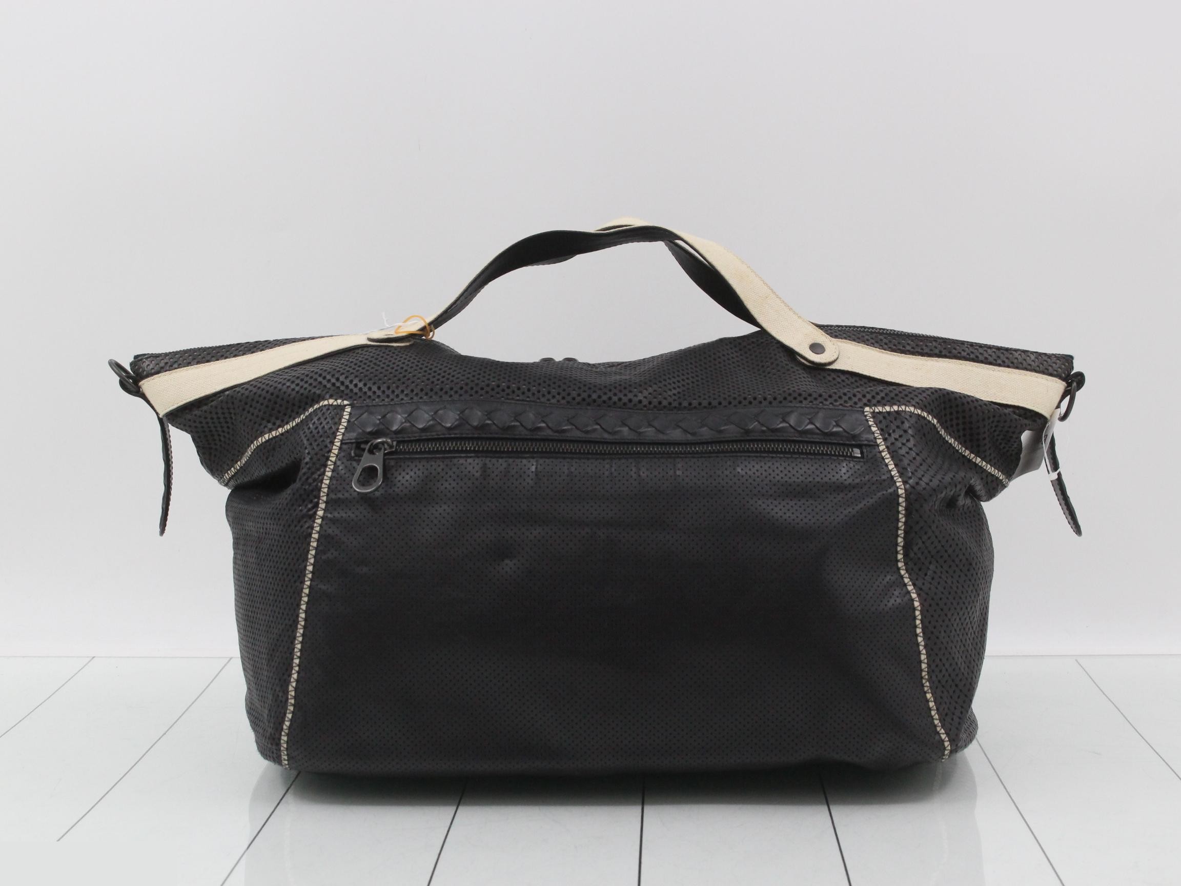 2-way bag