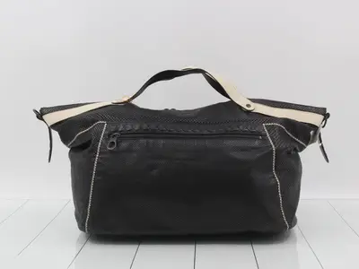 2-way bag