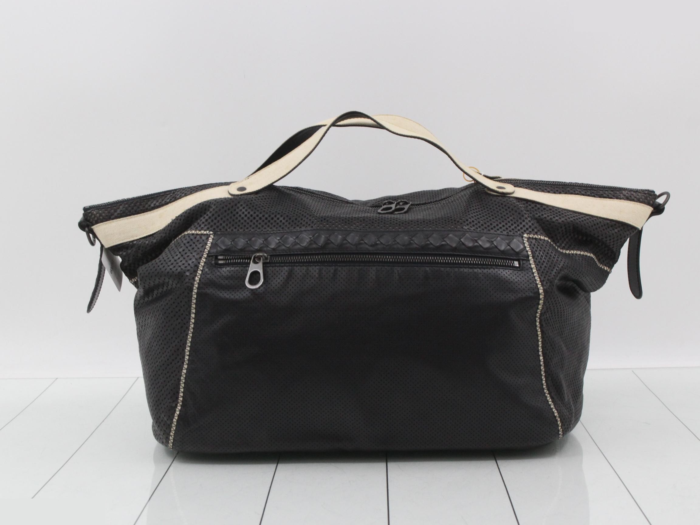 2-way bag — view 2
