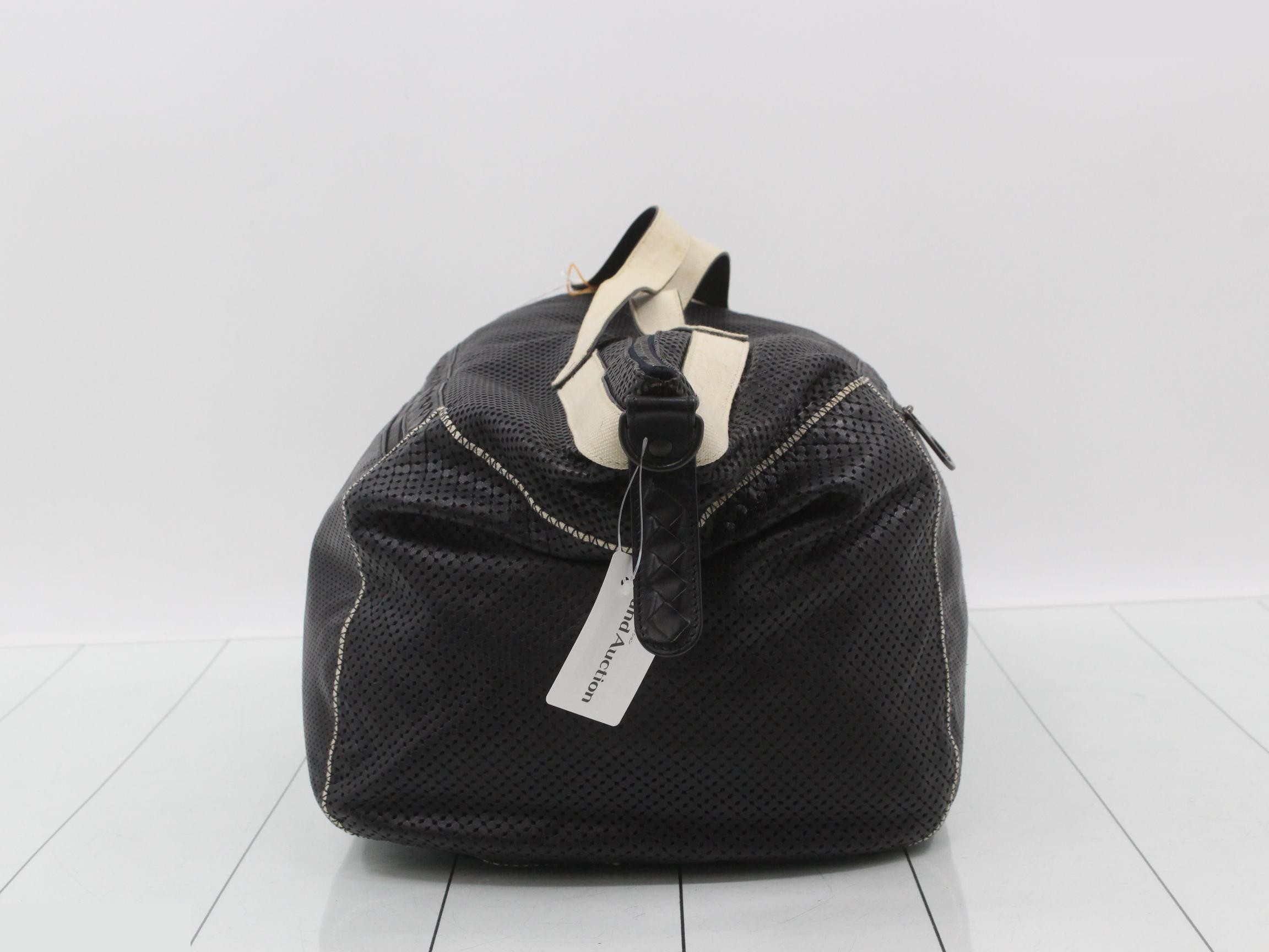 2-way bag — view 3