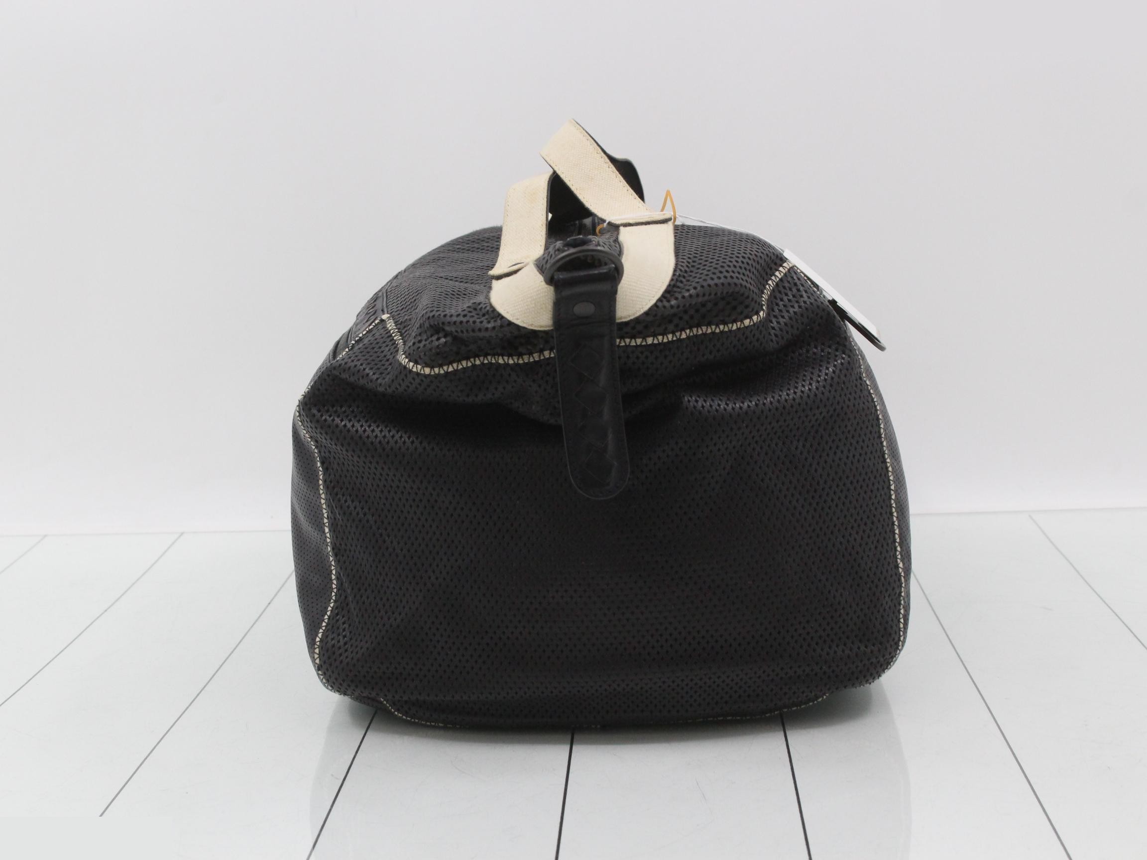 2-way bag — view 4