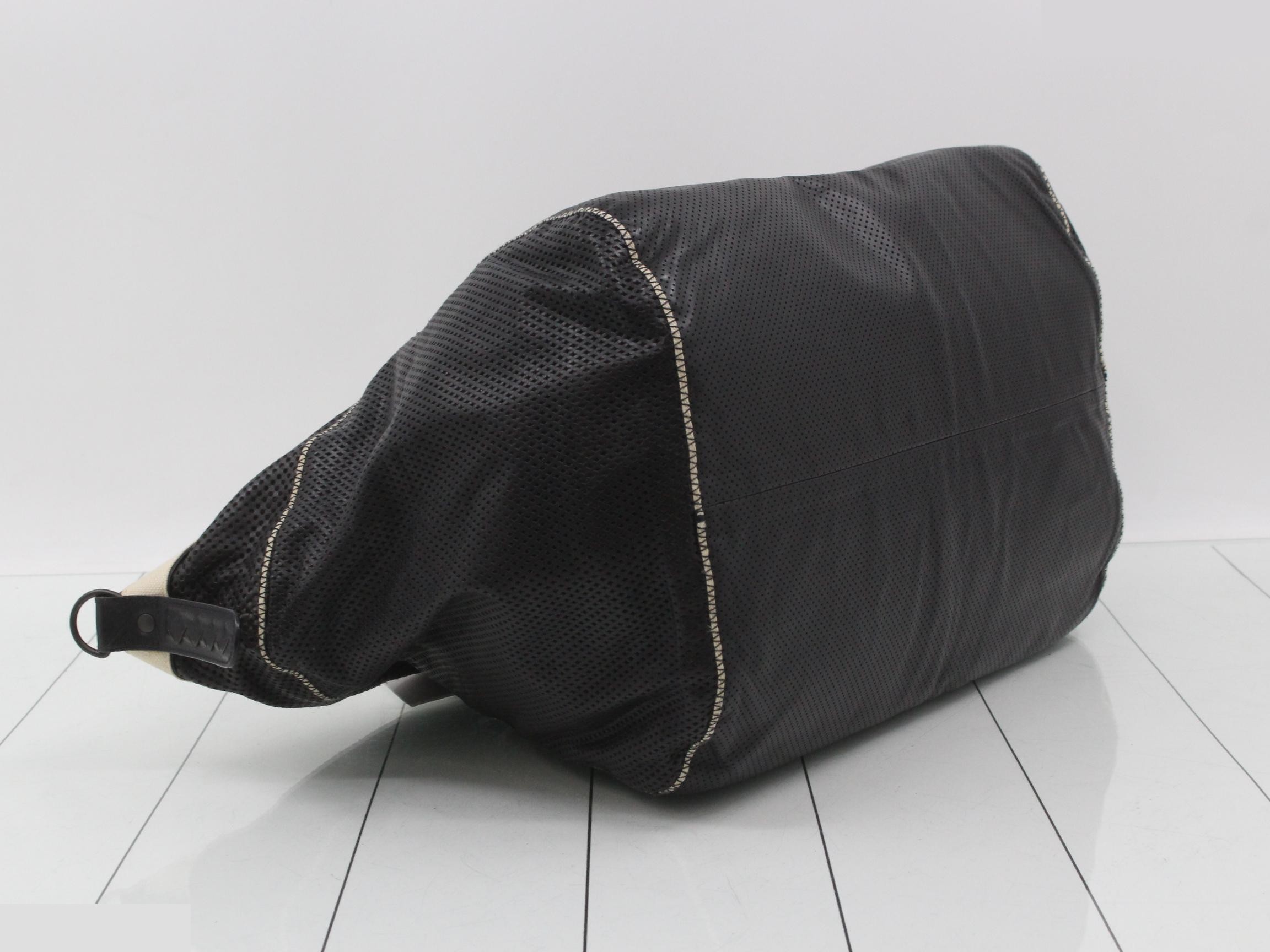 2-way bag — view 5