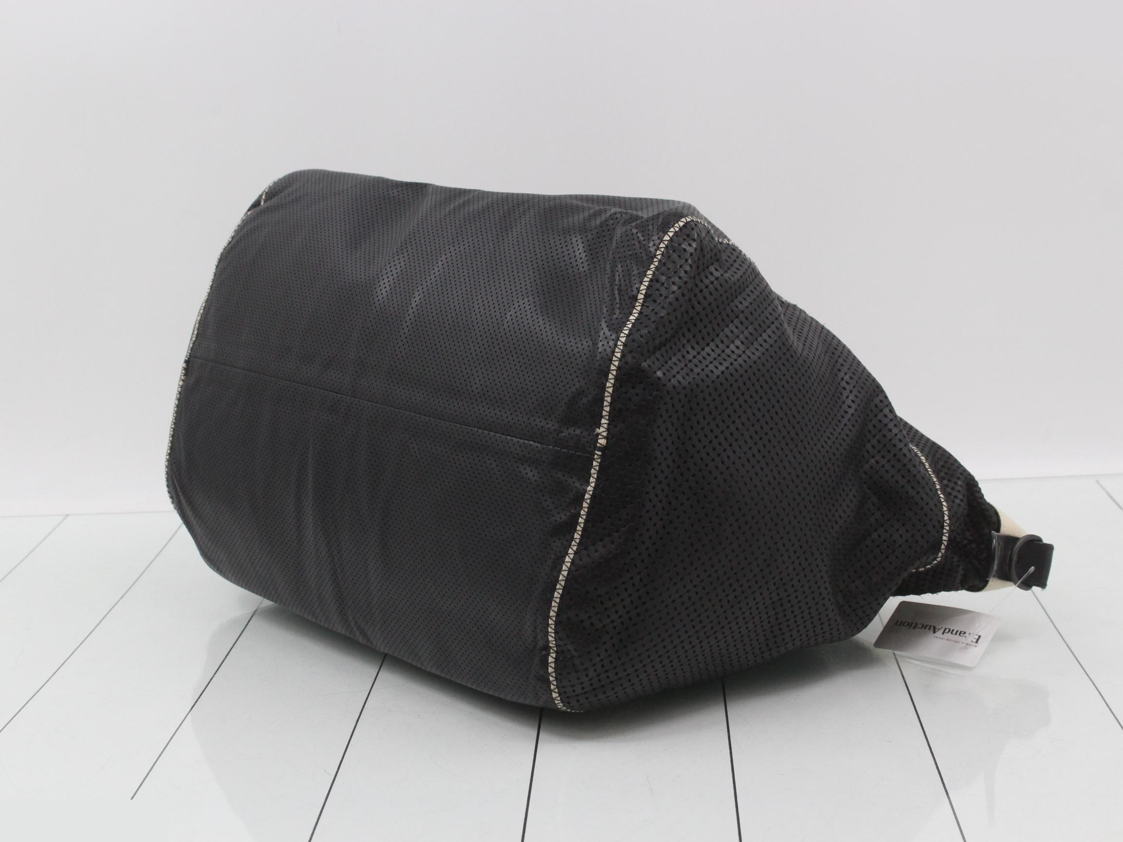 2-way bag — view 6