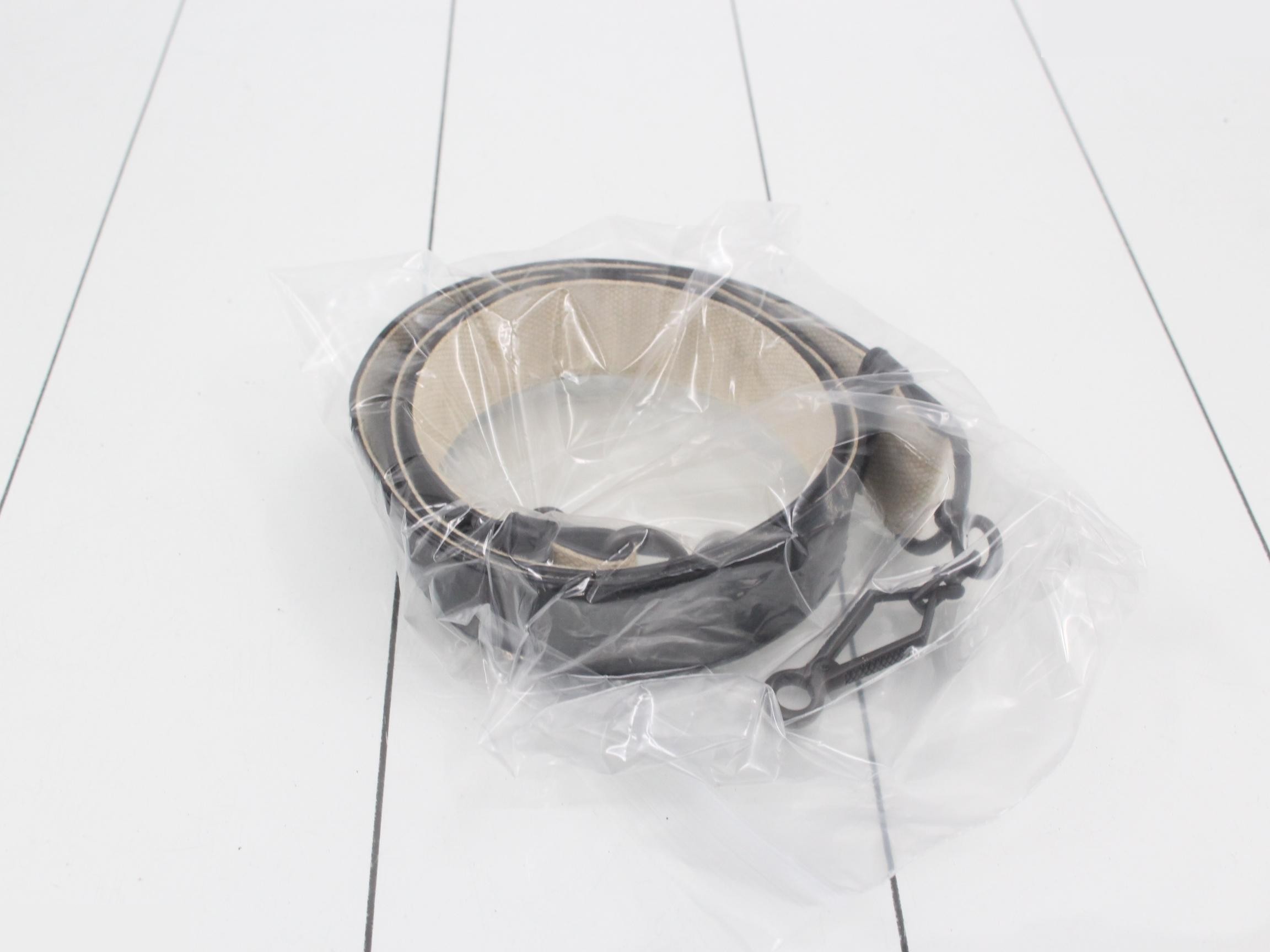 2-way bag — view 7