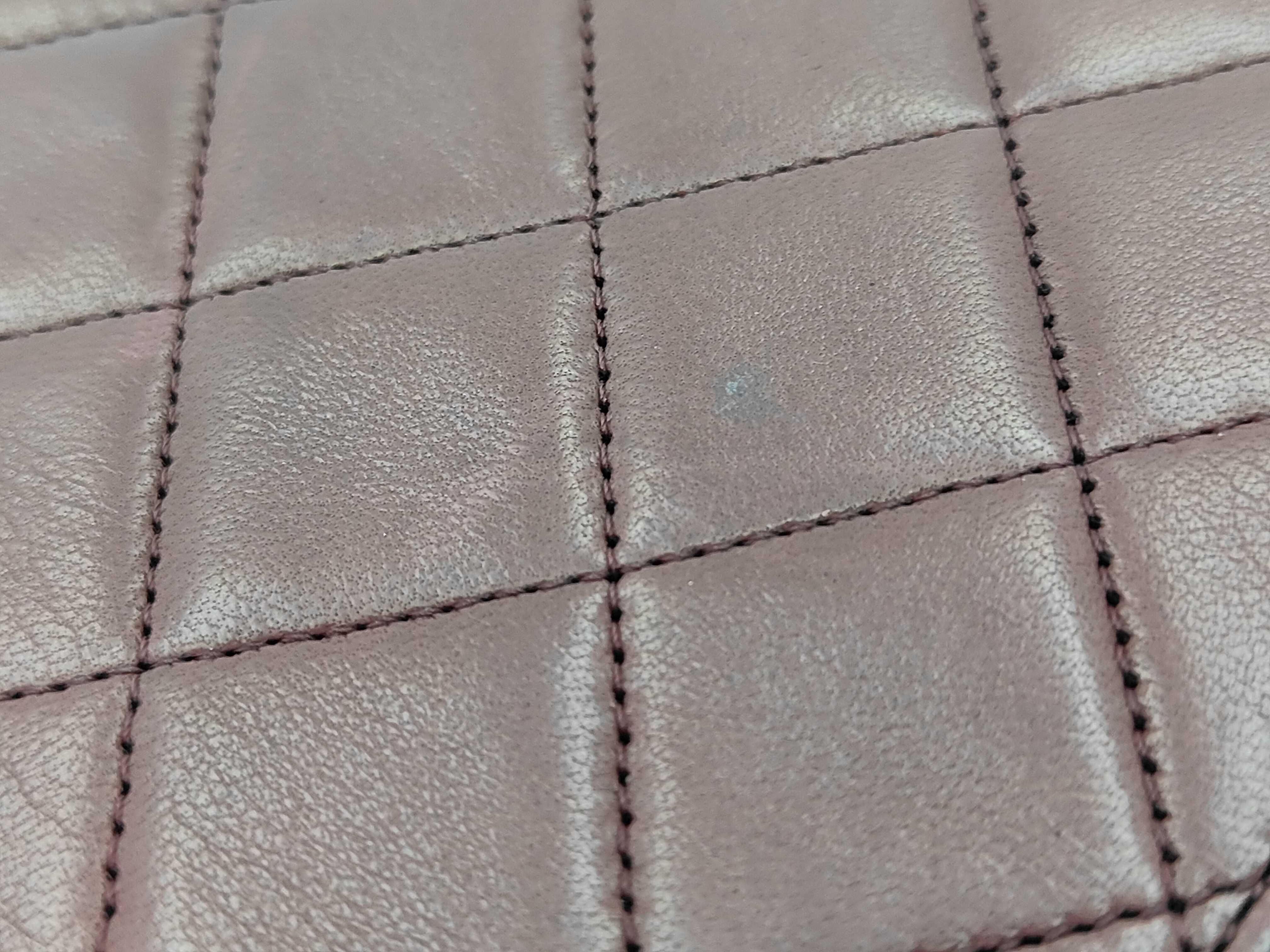 Chain Shoulder Bag — view 11