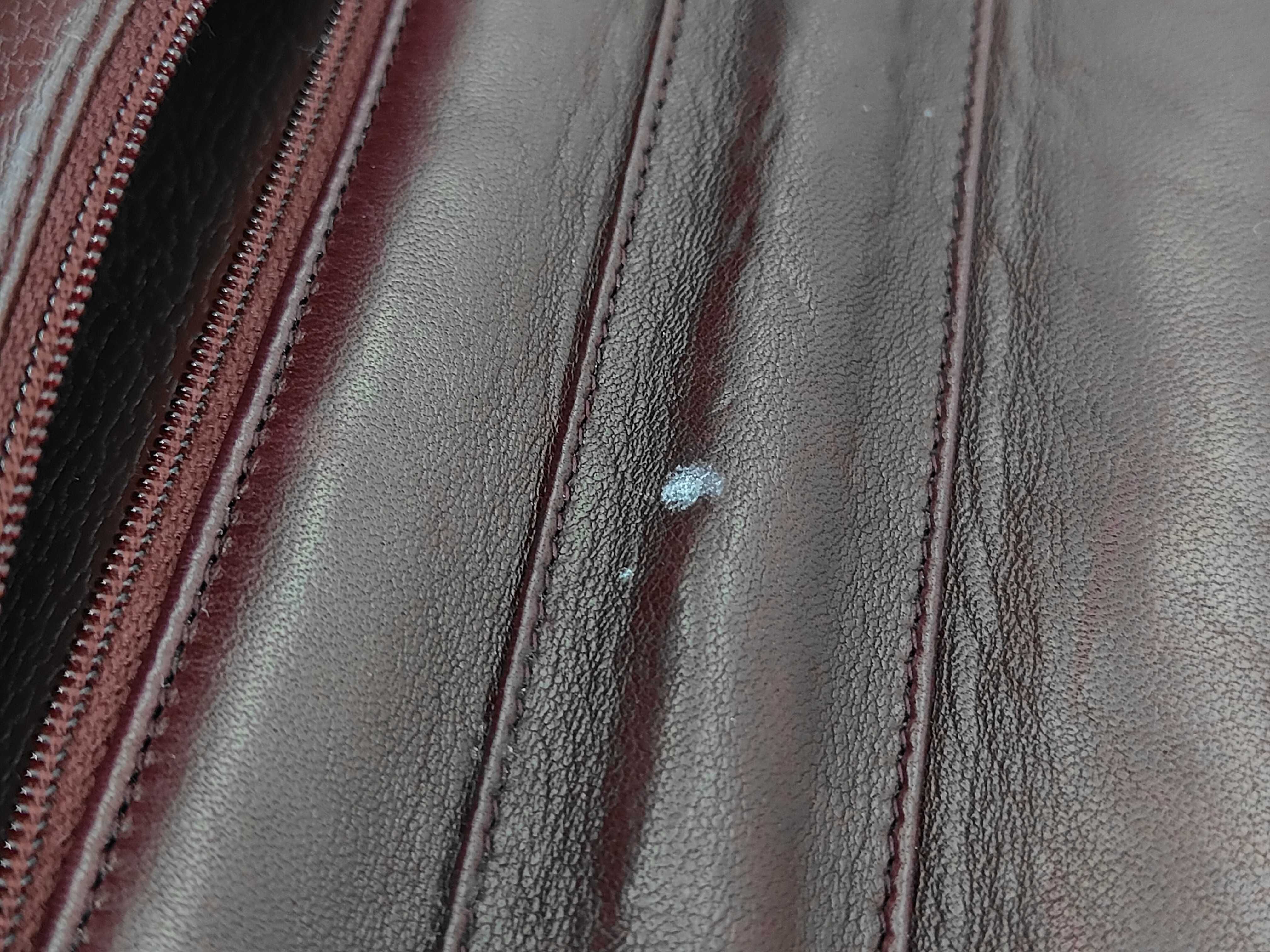 Chain Shoulder Bag — view 9