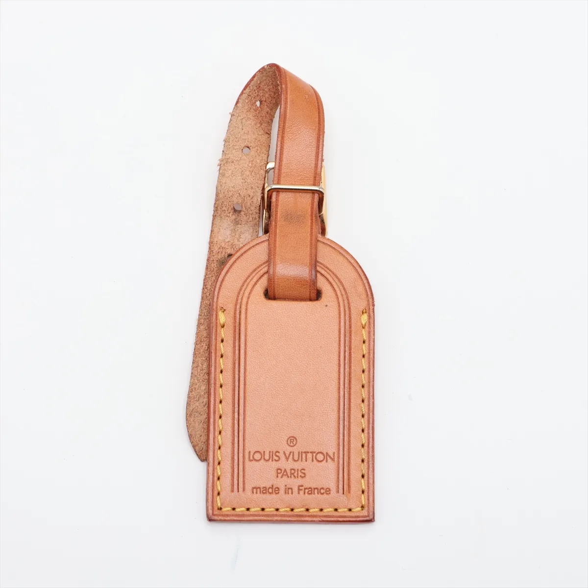 Monogram Deauville M47270 MB0969 Brown — view 14