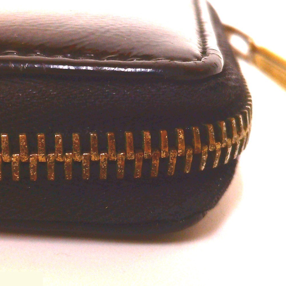 Y Mail Long Wallet — view 11