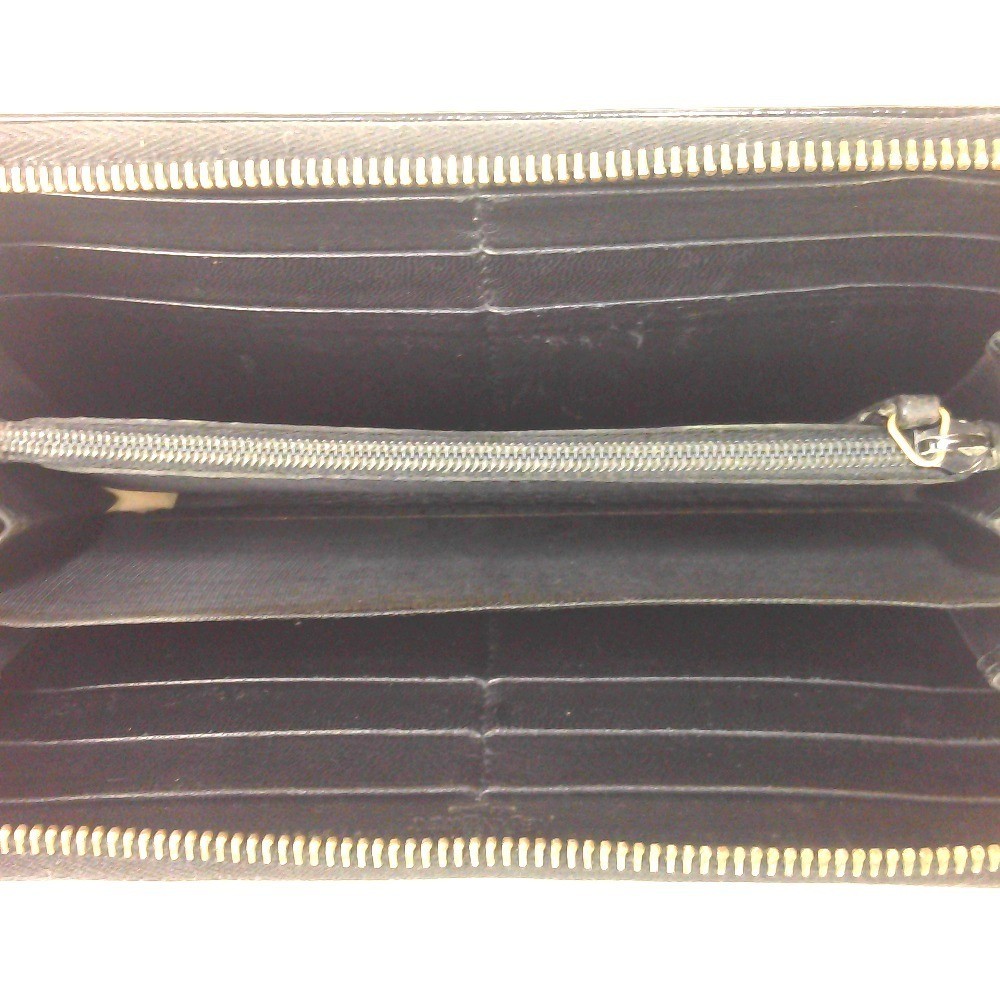 Y Mail Long Wallet — view 5