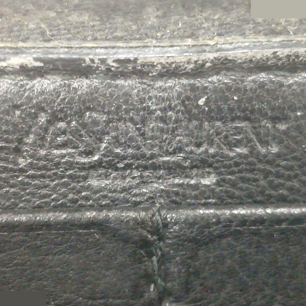 Y Mail Long Wallet — view 7