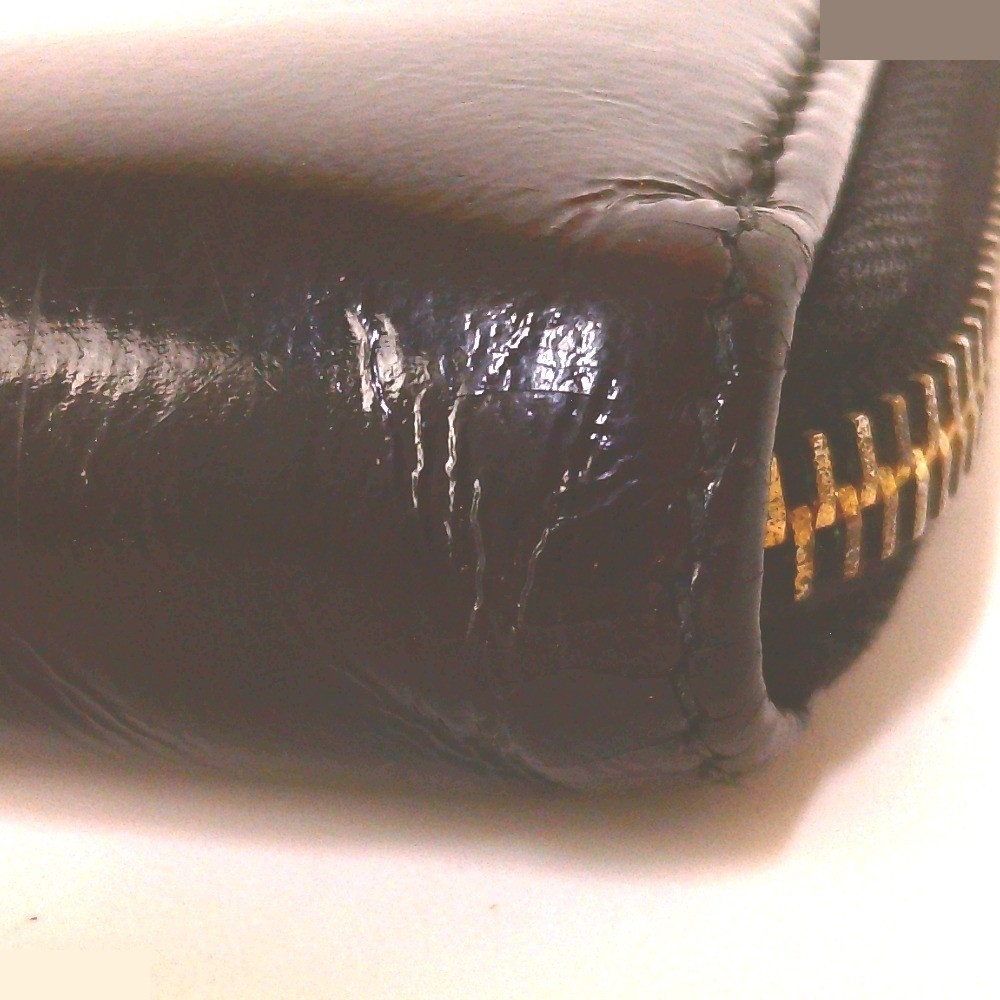 Y Mail Long Wallet — view 8