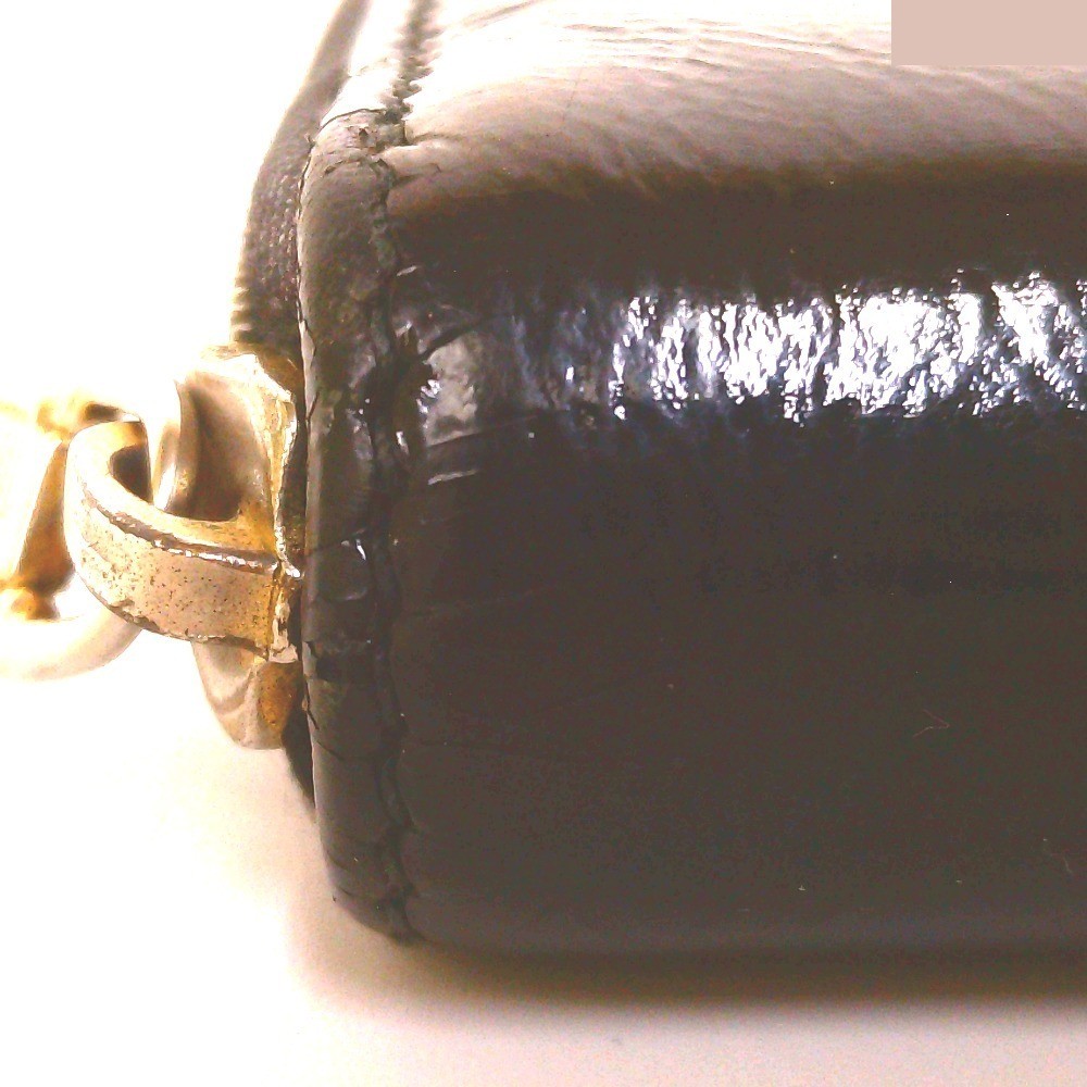 Y Mail Long Wallet — view 9